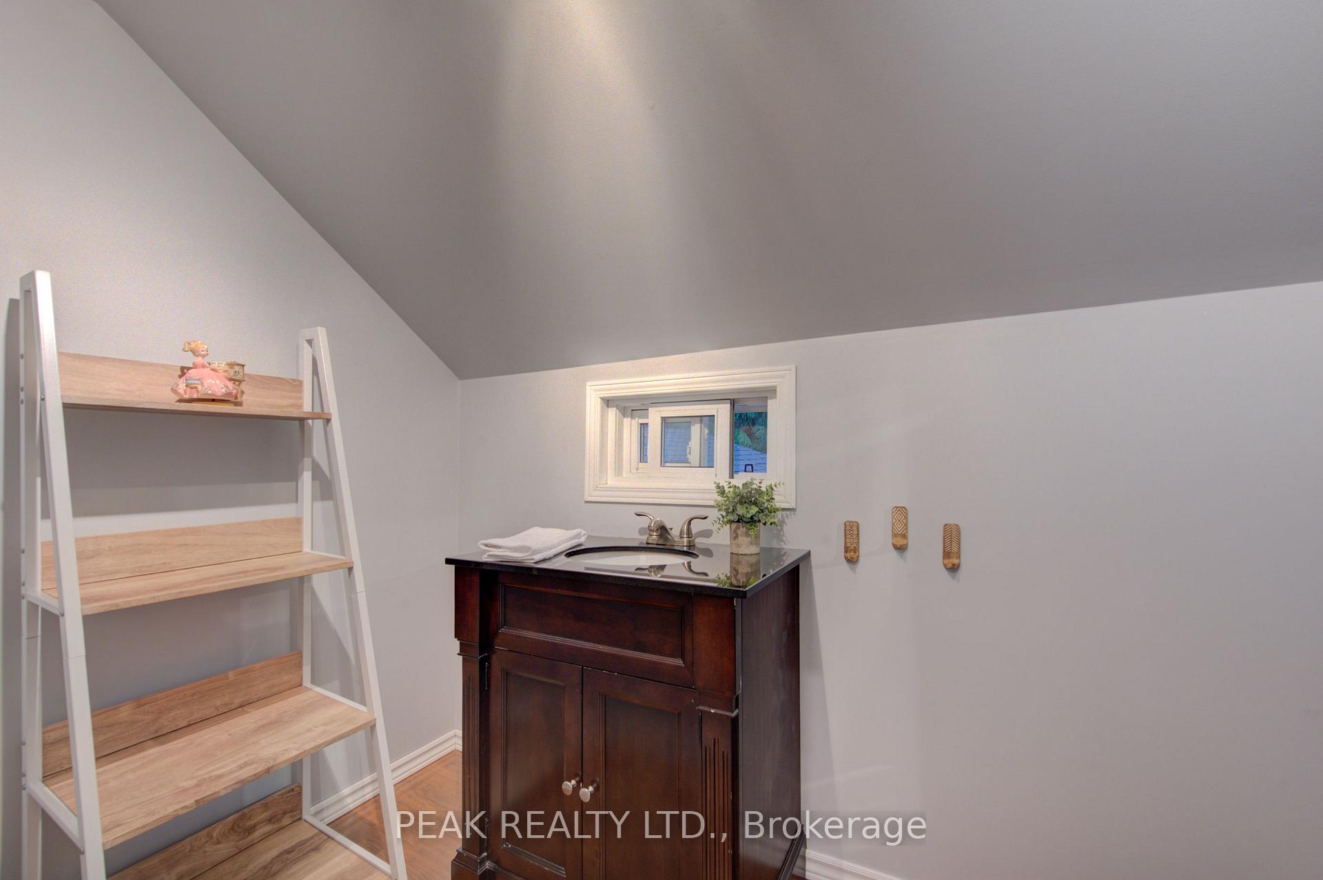 Photo 32 of 5421 King Street, Perth East, North Easthope — HOMEH