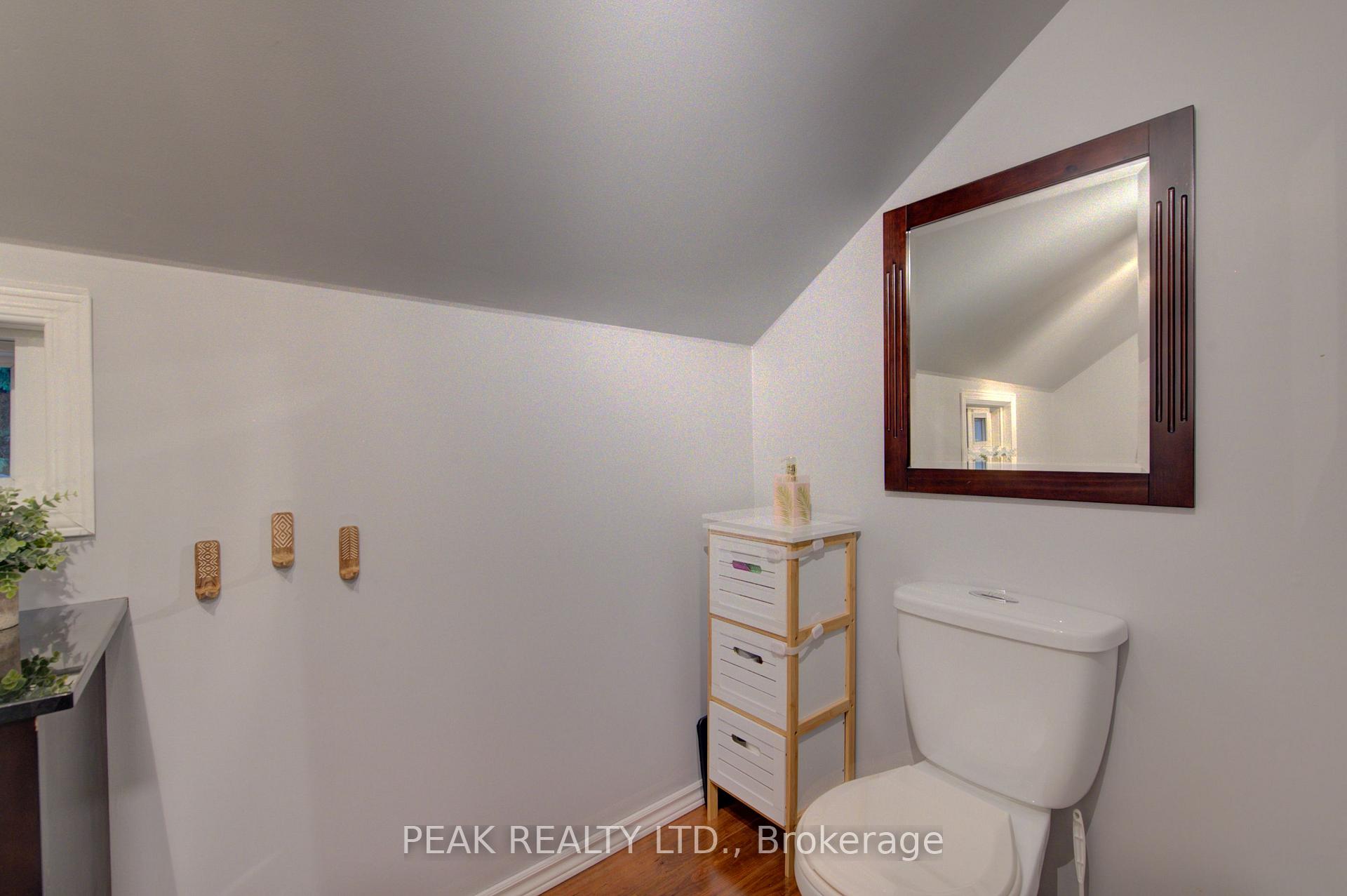 Photo 33 of 5421 King Street, Perth East, North Easthope — HOMEH