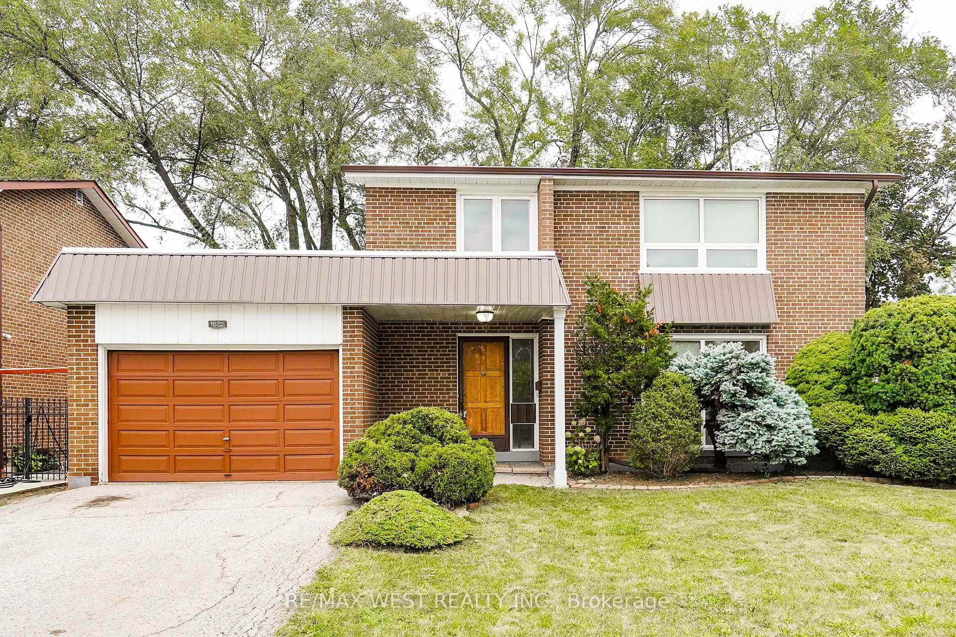 Photo of 16 Opal Court