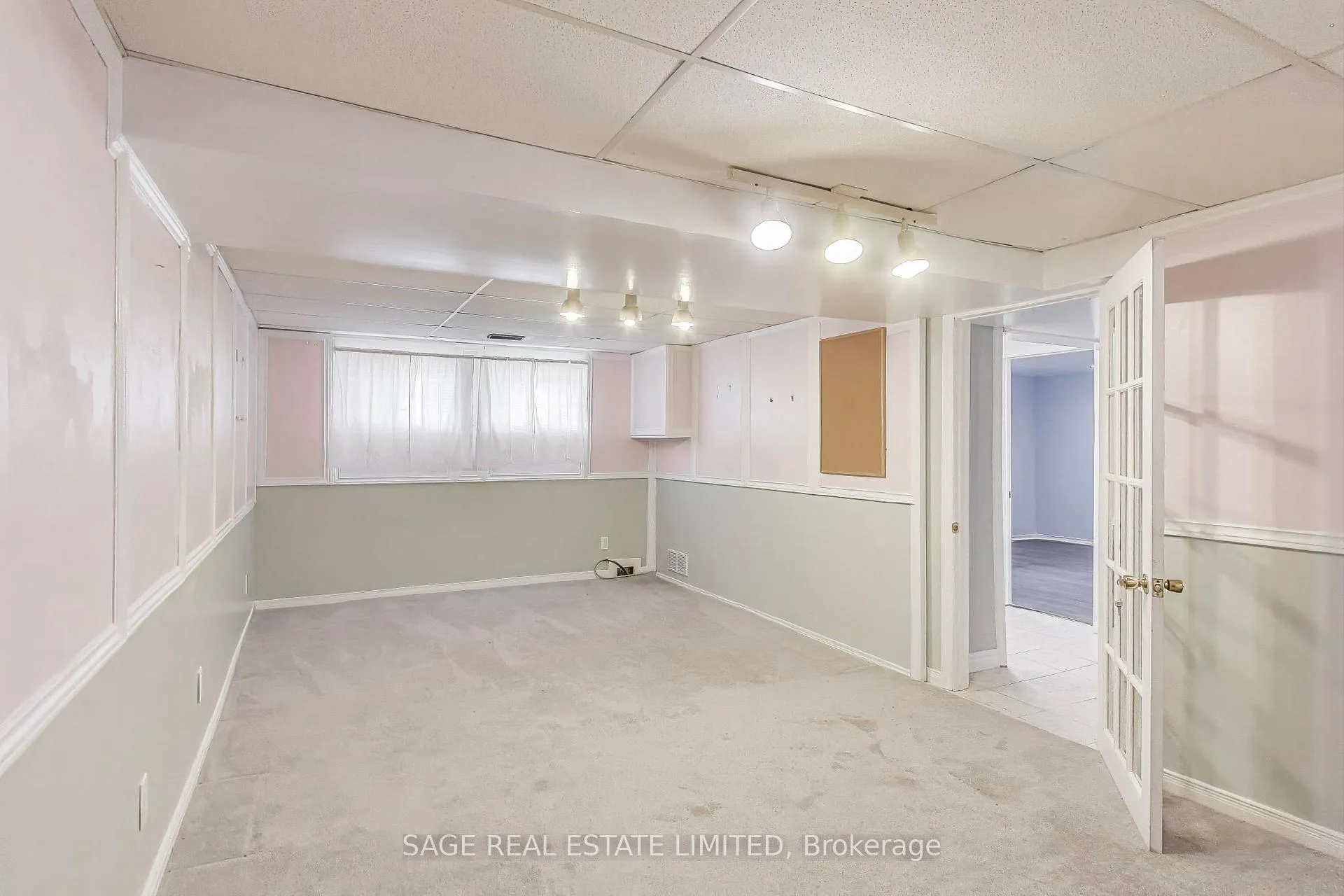 Photo 19 of 72 Glenvale Drive, Hamilton, Gilkson — HOMEH