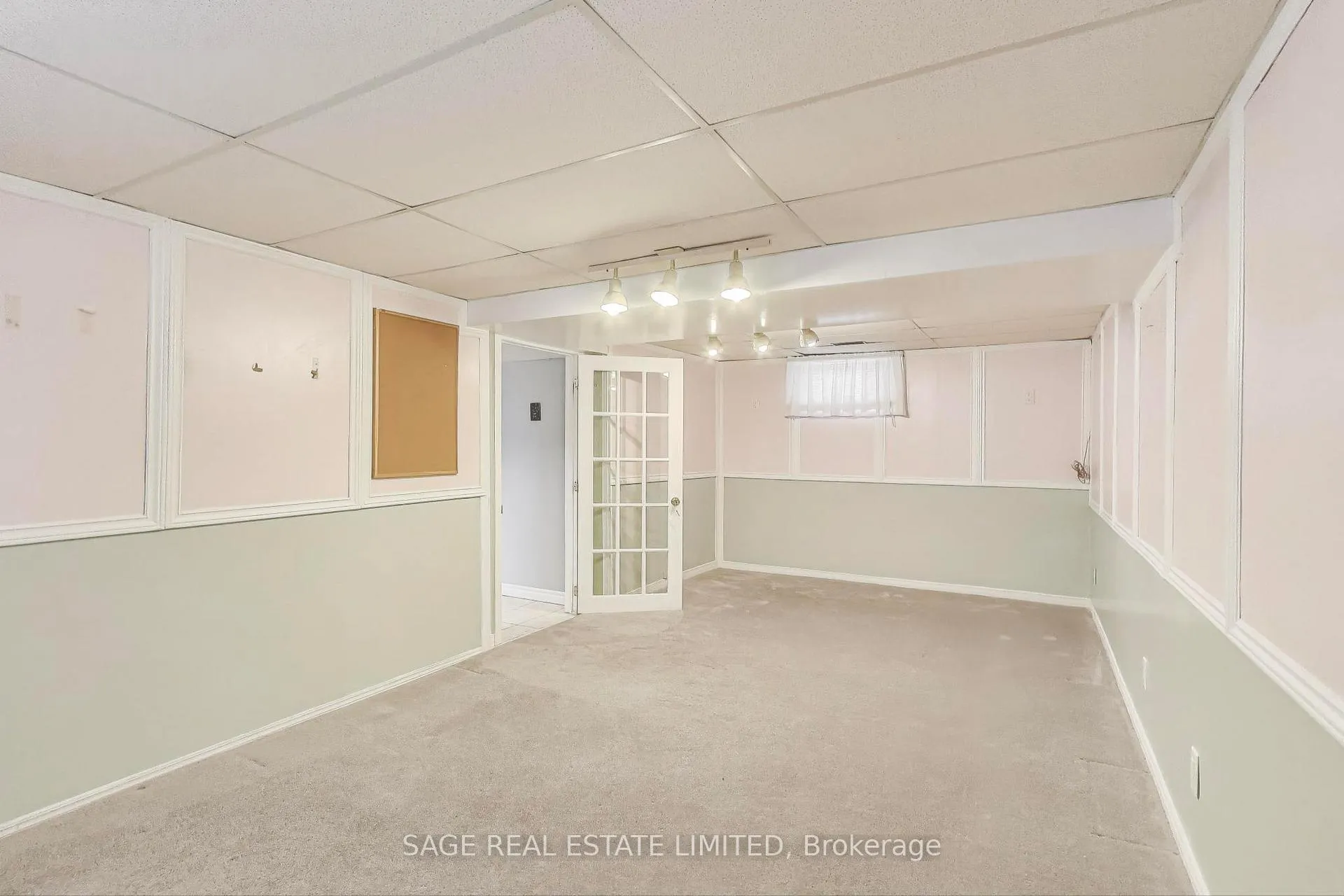 Photo 20 of 72 Glenvale Drive, Hamilton, Gilkson — HOMEH
