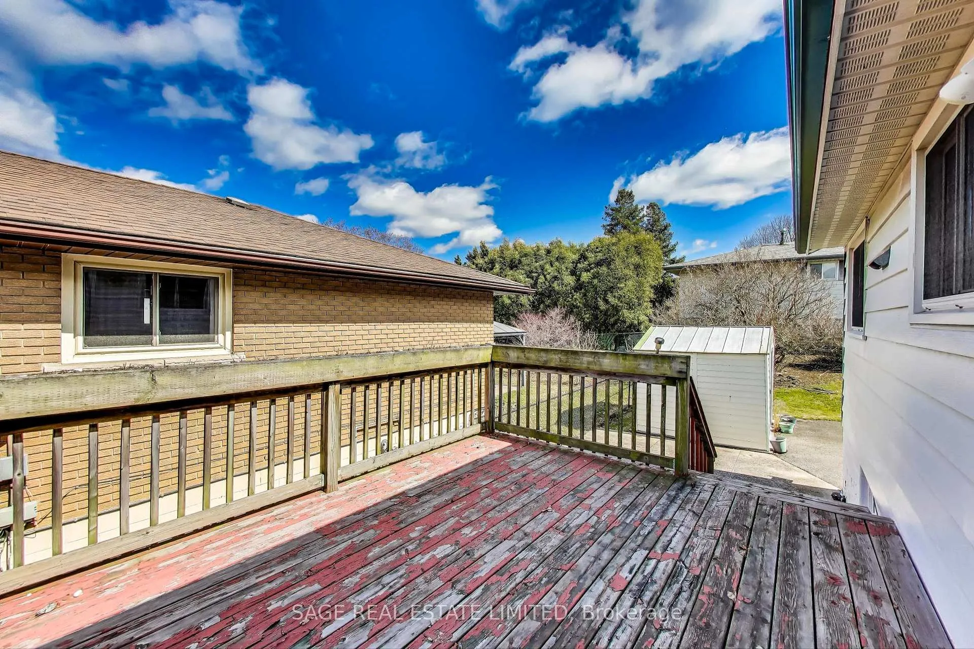 Photo 29 of 72 Glenvale Drive, Hamilton, Gilkson — HOMEH