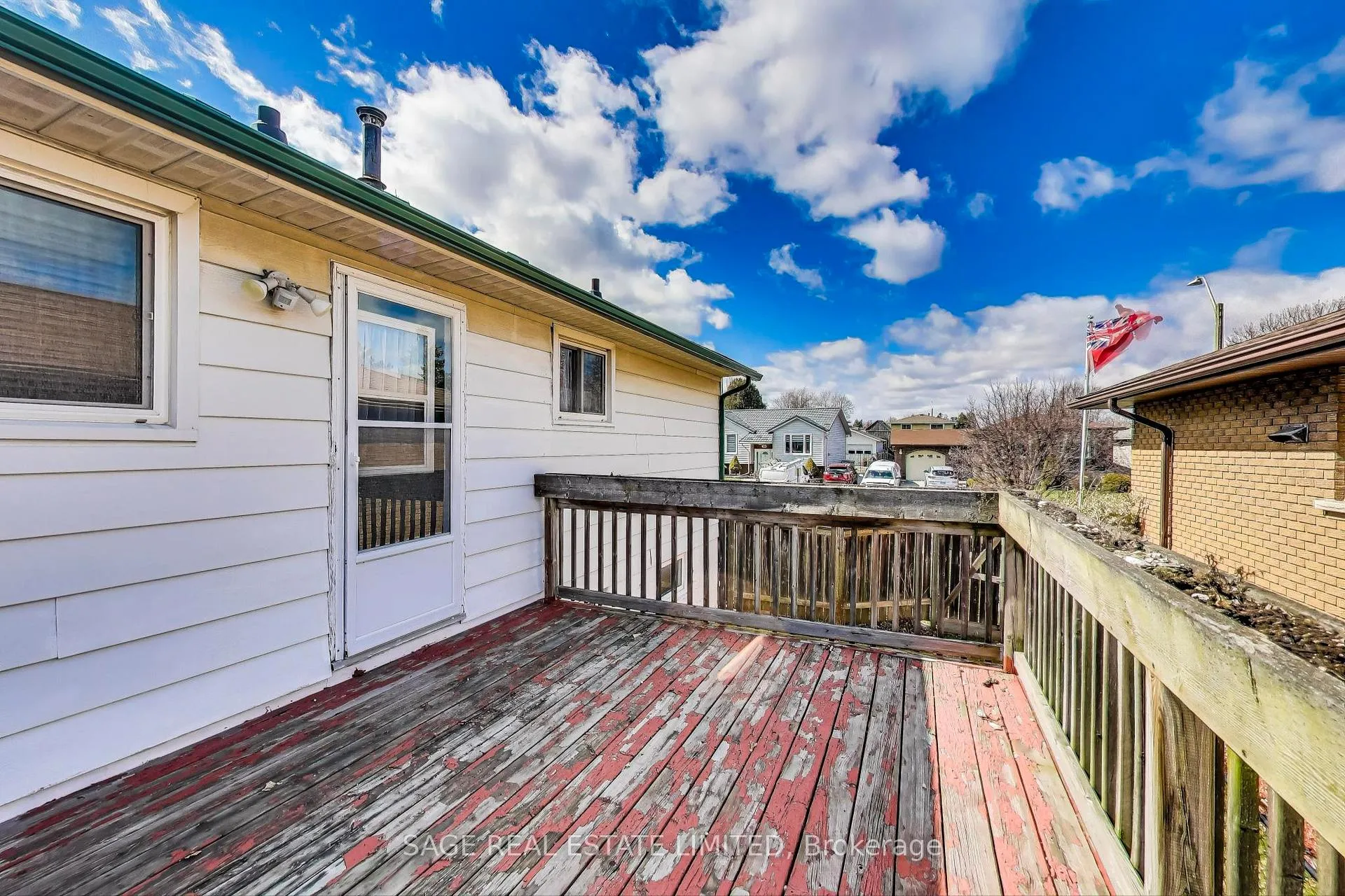 Photo 30 of 72 Glenvale Drive, Hamilton, Gilkson — HOMEH