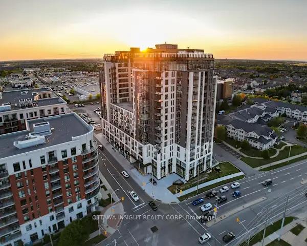 Photo of Unit HT2.5GBF, 150 Marketplace Avenue