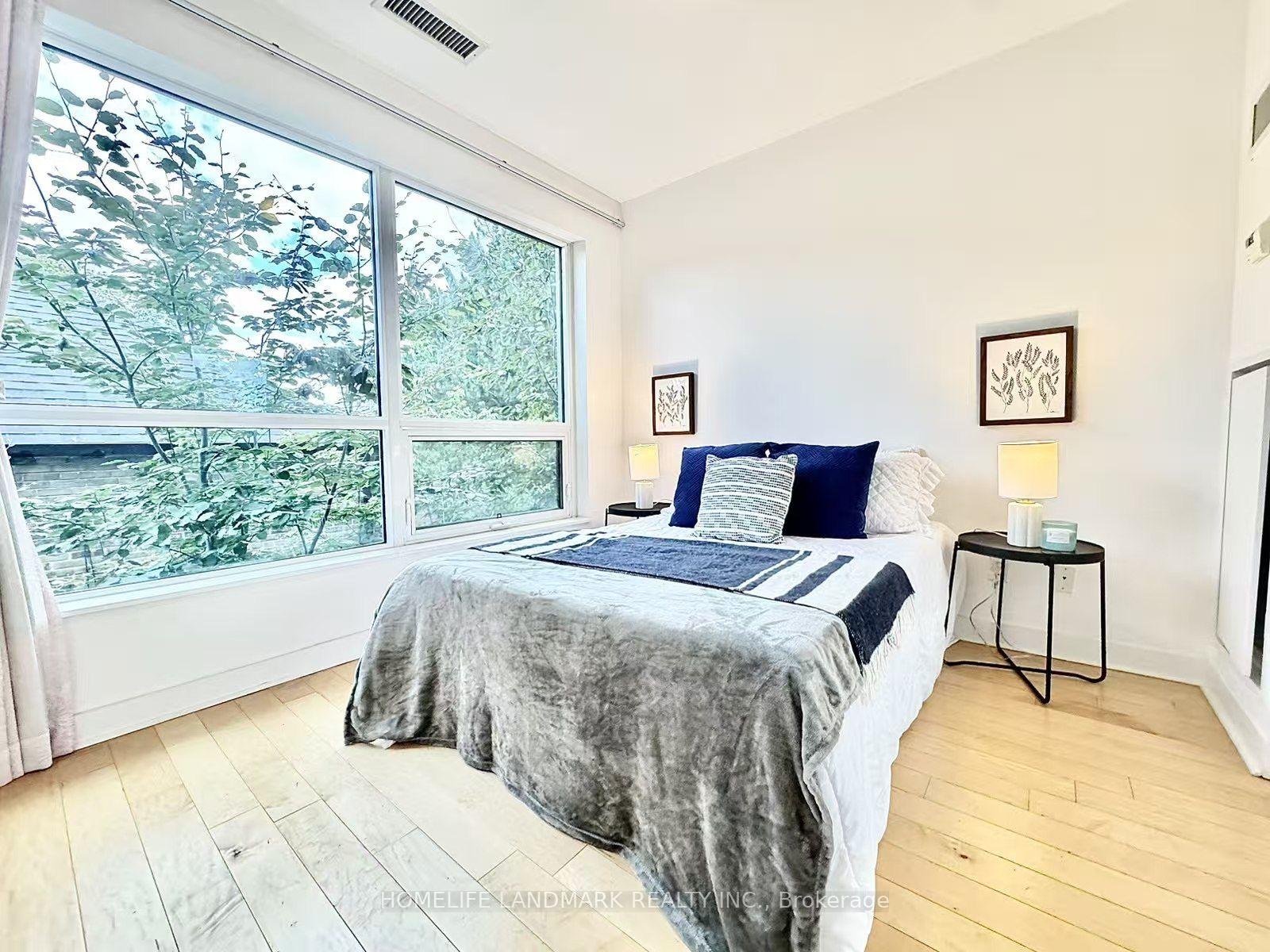 Photo 7 of Unit 209, 58 Orchard View Boulevard, Toronto, Yonge-Eglinton — HOMEH
