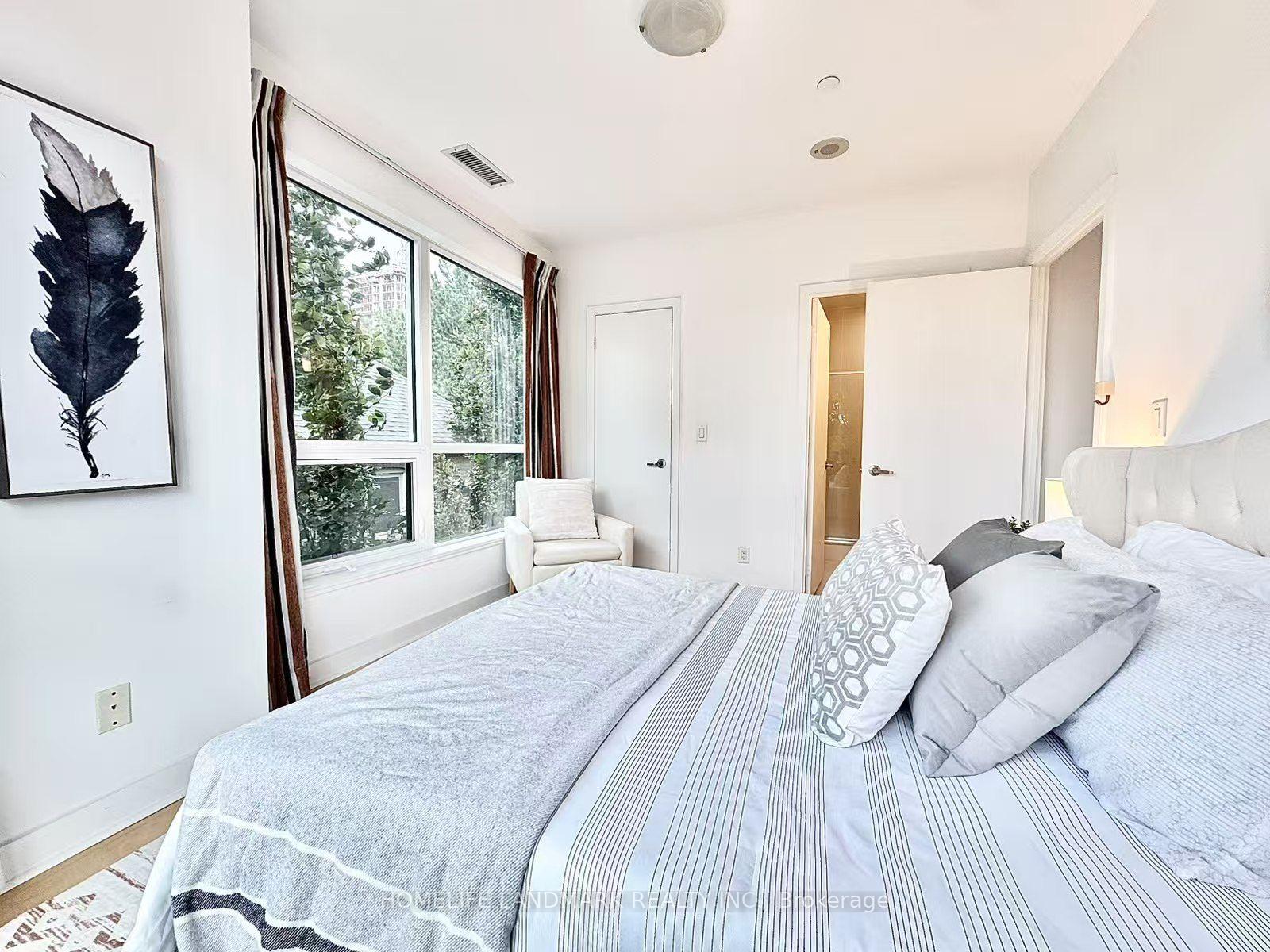 Photo 9 of Unit 209, 58 Orchard View Boulevard, Toronto, Yonge-Eglinton — HOMEH