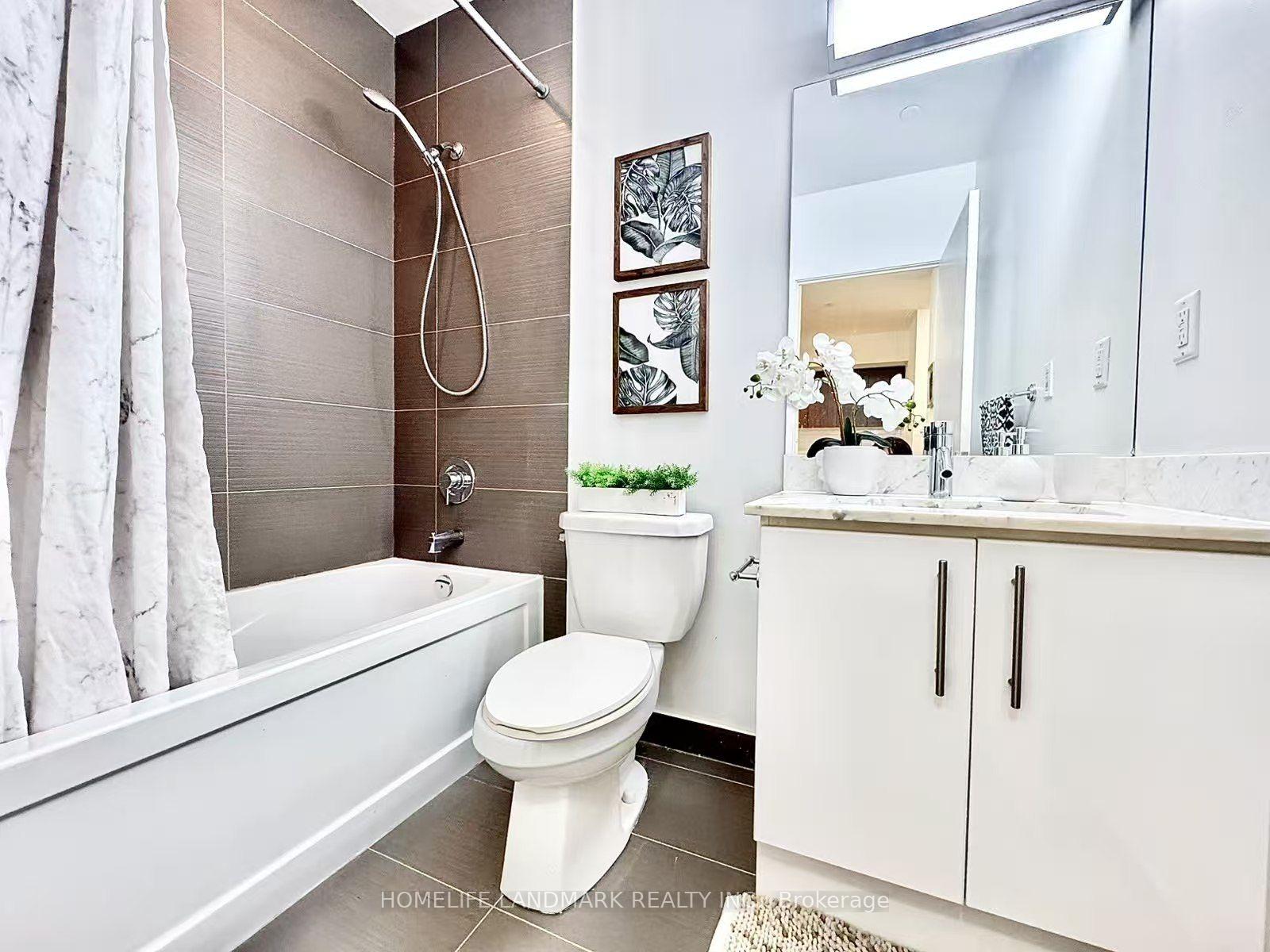 Photo 10 of Unit 209, 58 Orchard View Boulevard, Toronto, Yonge-Eglinton — HOMEH