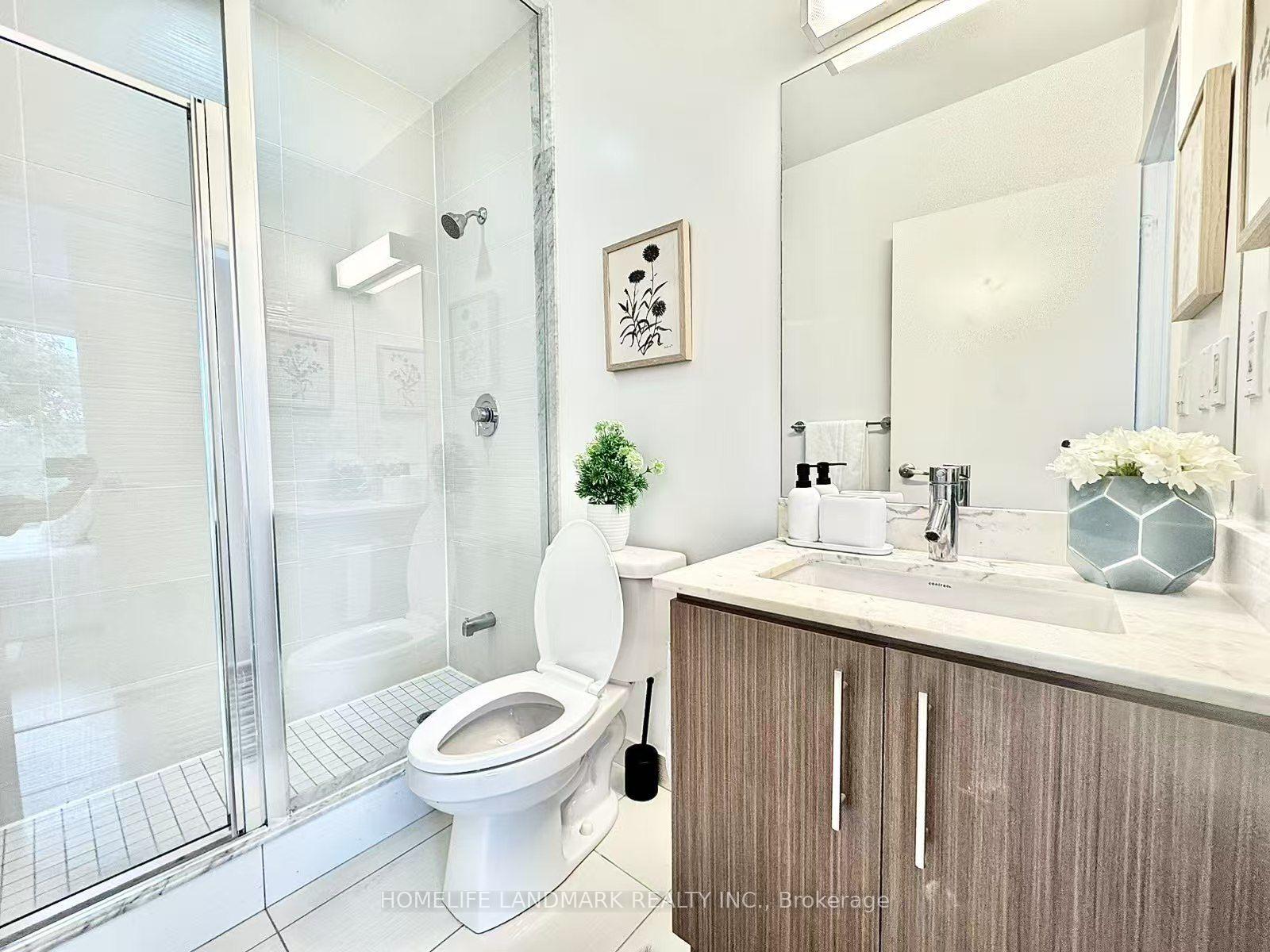 Photo 11 of Unit 209, 58 Orchard View Boulevard, Toronto, Yonge-Eglinton — HOMEH
