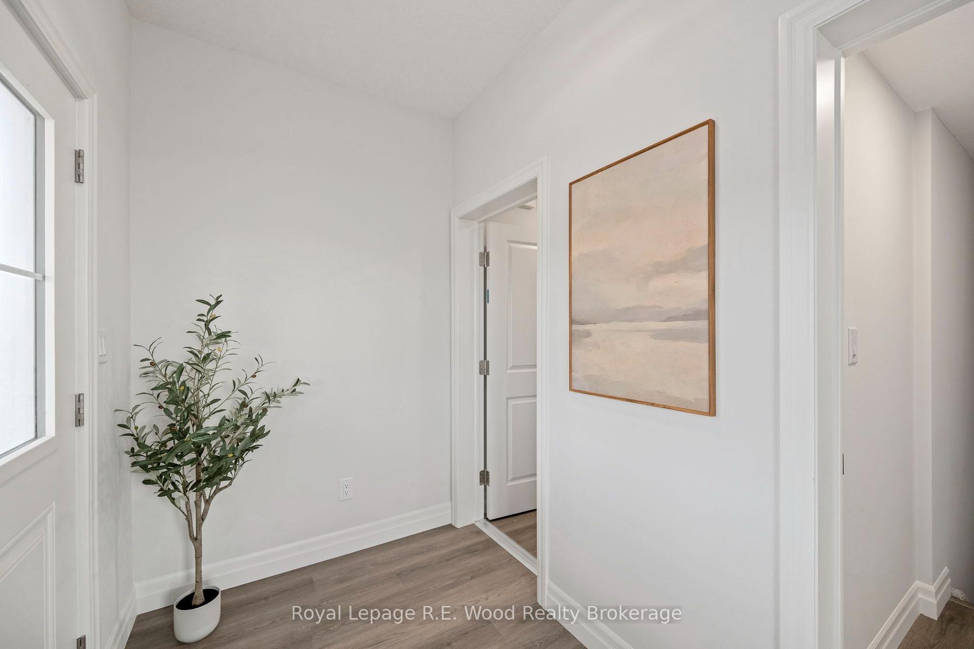 Photo 6 of 13 Hoylake Road, St. Thomas — HOMEH