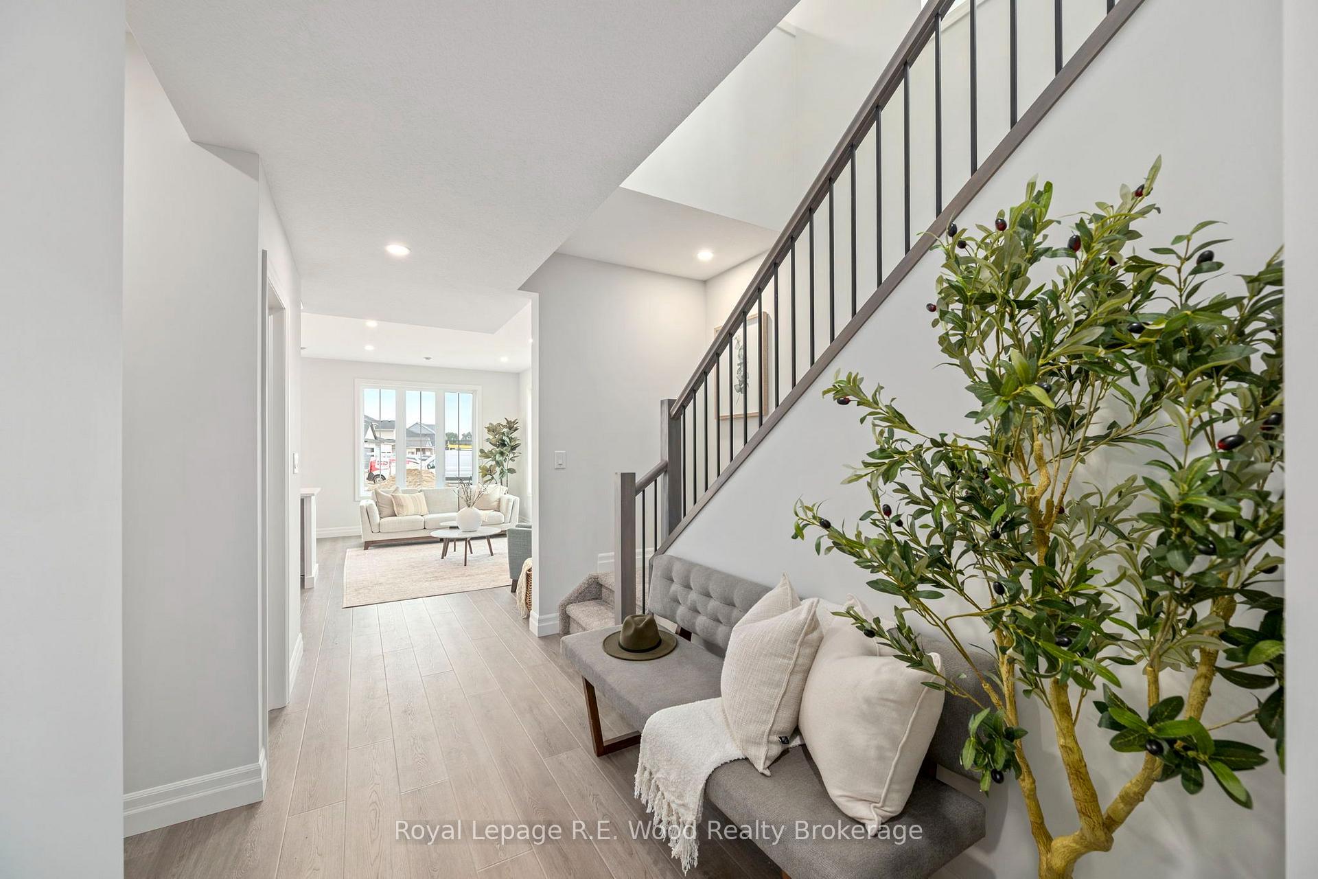 Photo 8 of 13 Hoylake Road, St. Thomas — HOMEH