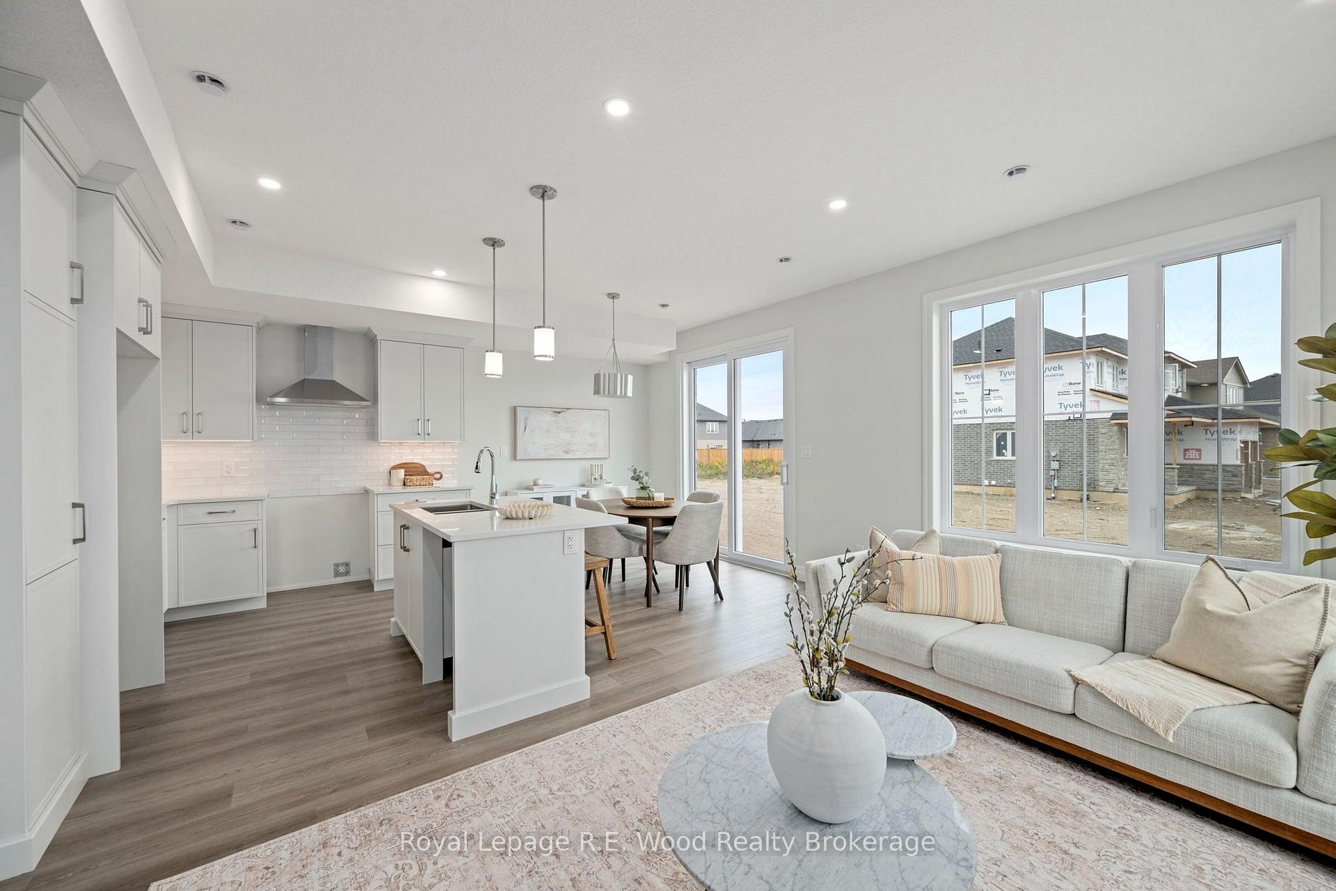 Photo 12 of 13 Hoylake Road, St. Thomas — HOMEH