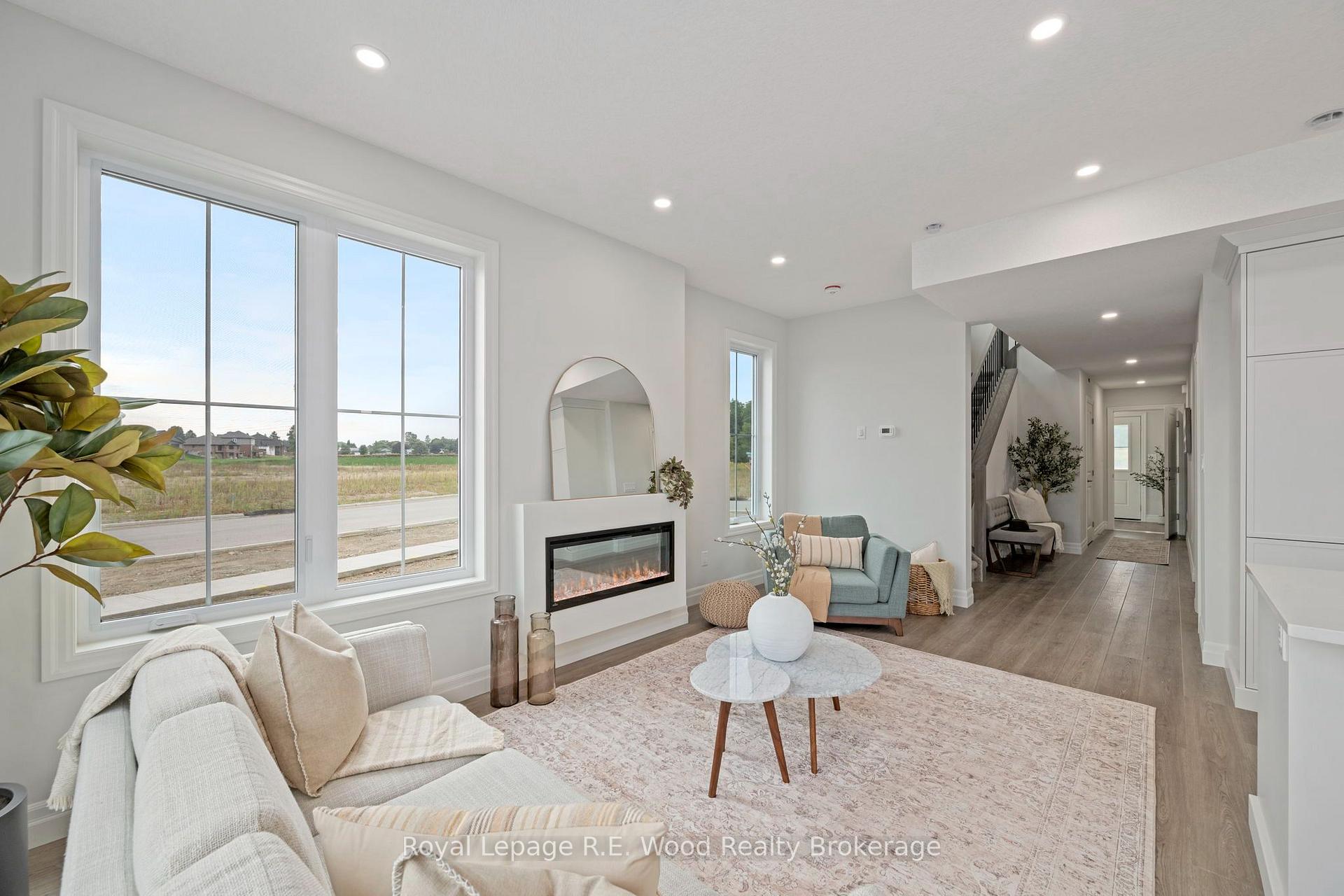 Photo 15 of 13 Hoylake Road, St. Thomas — HOMEH