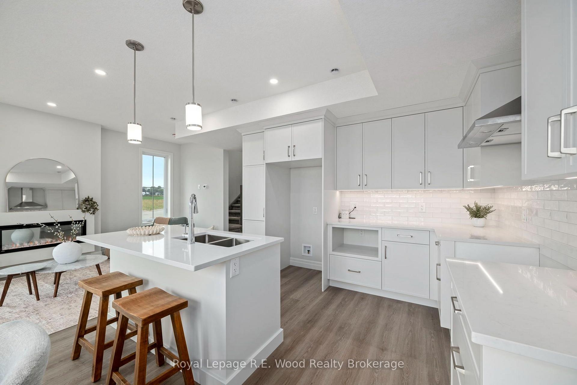 Photo 18 of 13 Hoylake Road, St. Thomas — HOMEH