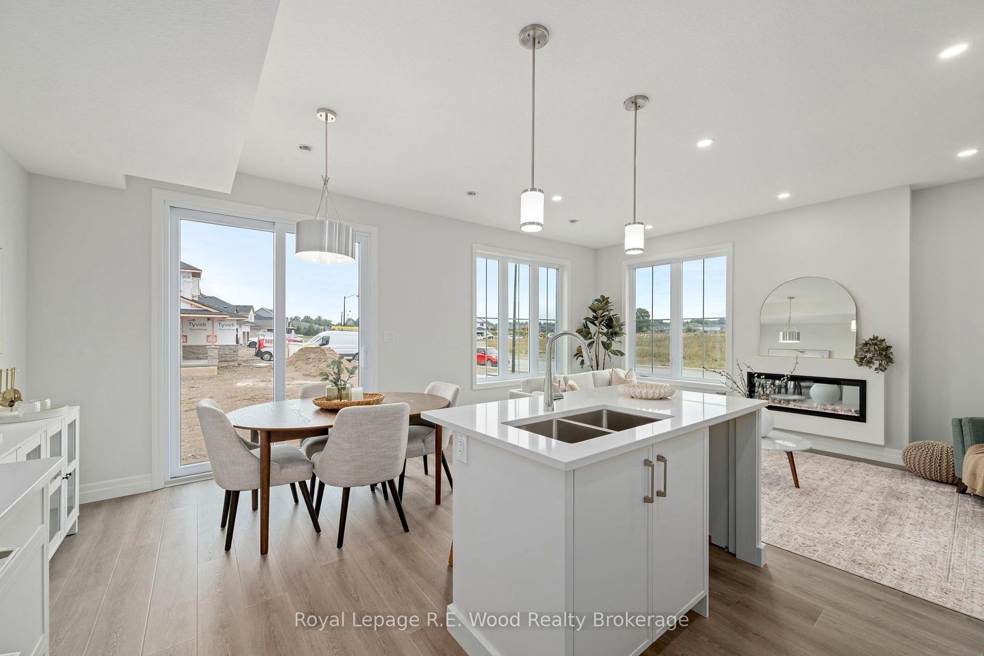 Photo 19 of 13 Hoylake Road, St. Thomas — HOMEH