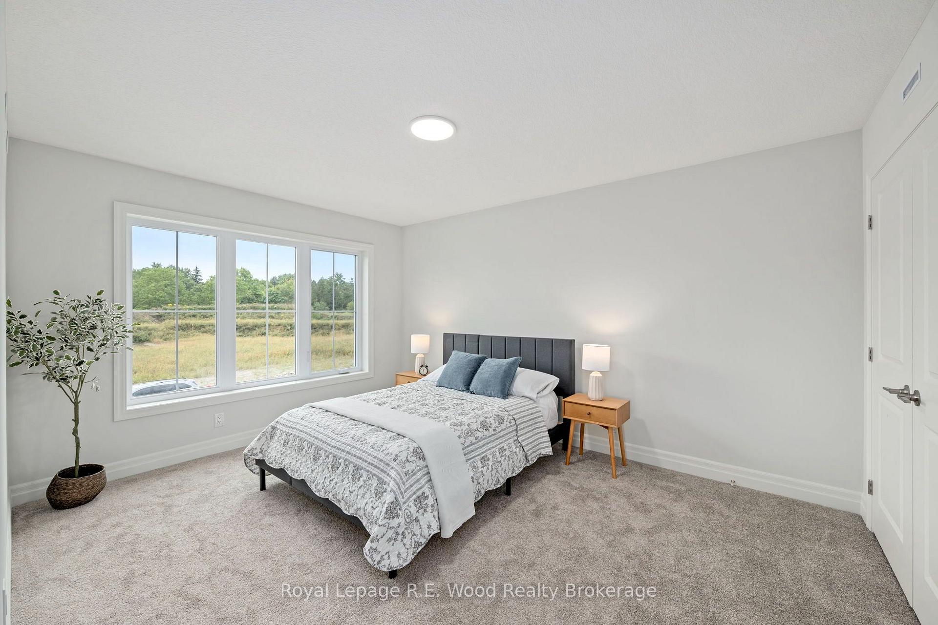 Photo 24 of 13 Hoylake Road, St. Thomas — HOMEH