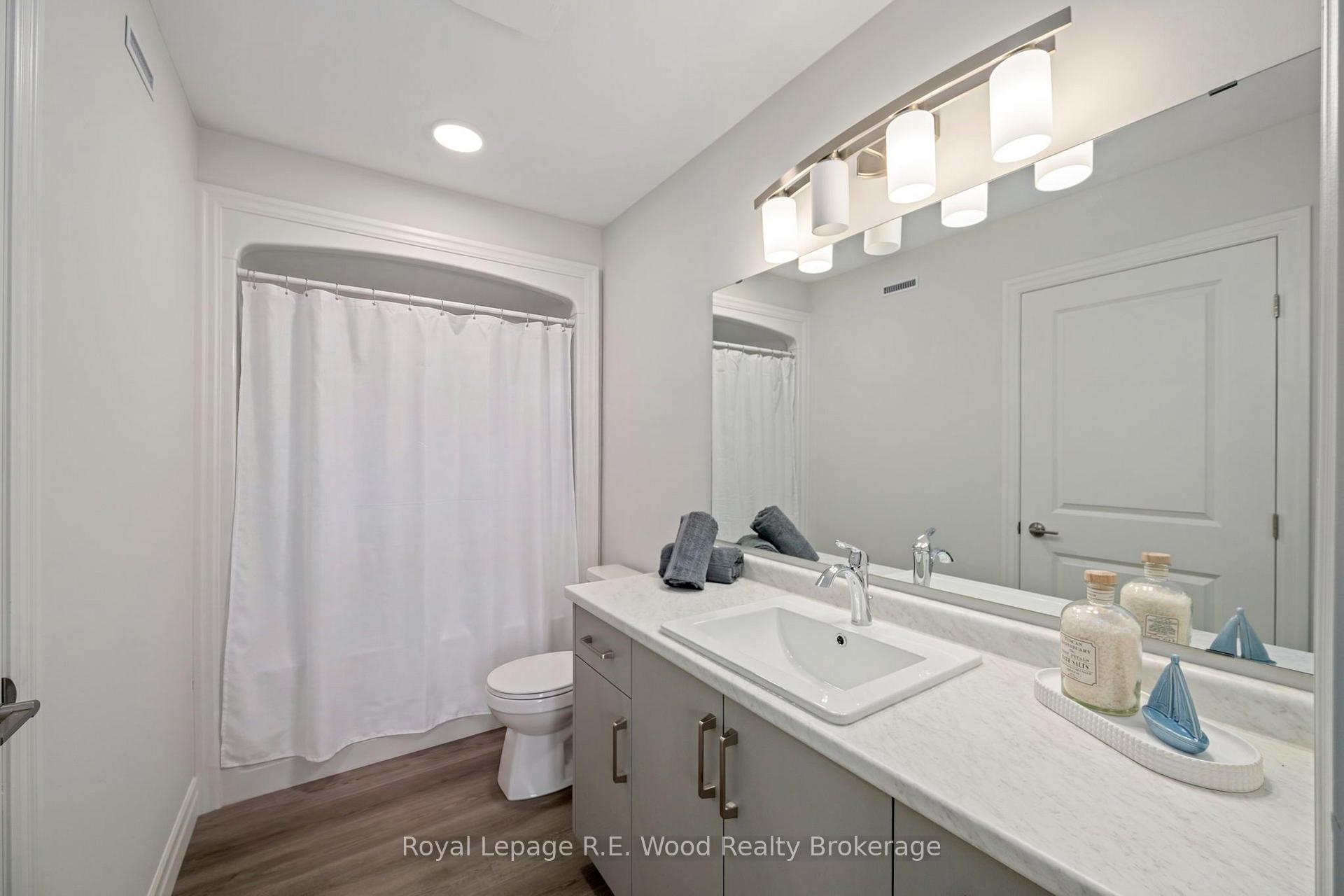 Photo 26 of 13 Hoylake Road, St. Thomas — HOMEH