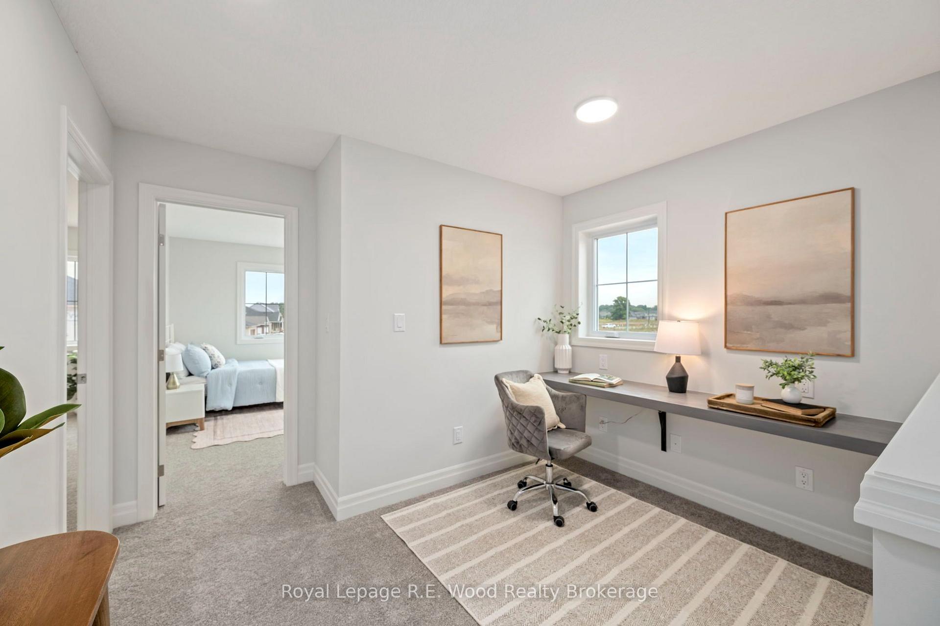 Photo 27 of 13 Hoylake Road, St. Thomas — HOMEH