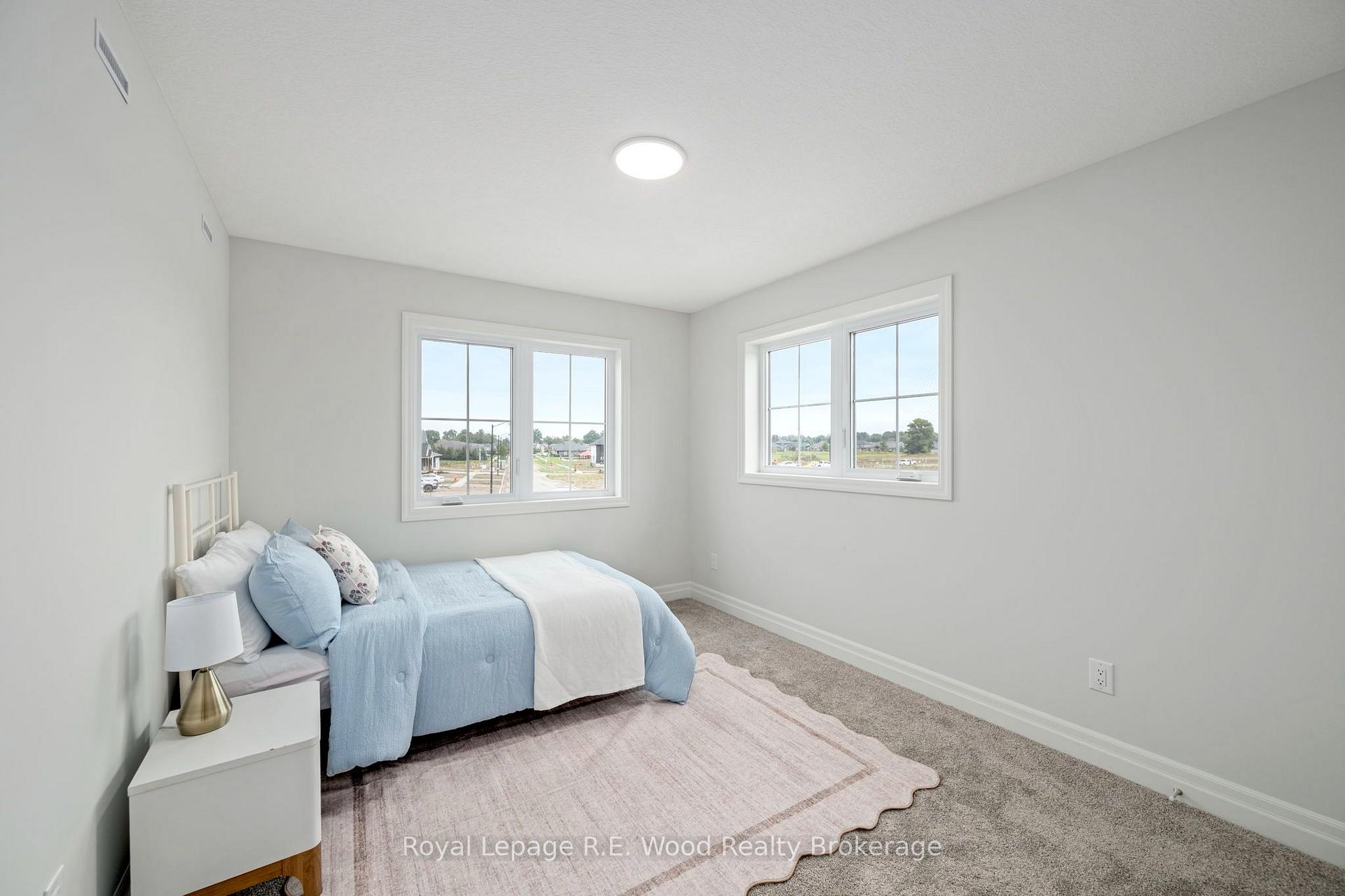 Photo 29 of 13 Hoylake Road, St. Thomas — HOMEH