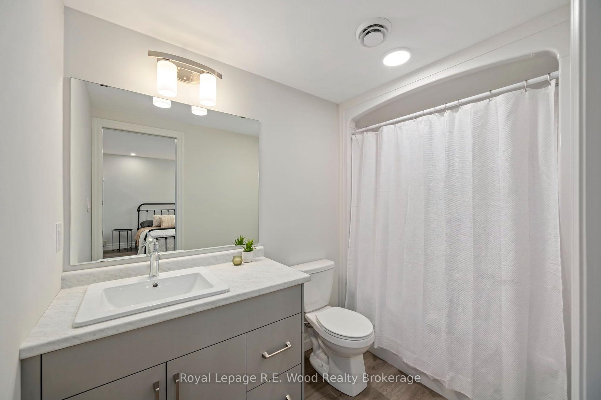 Photo 40 of 13 Hoylake Road, St. Thomas — HOMEH
