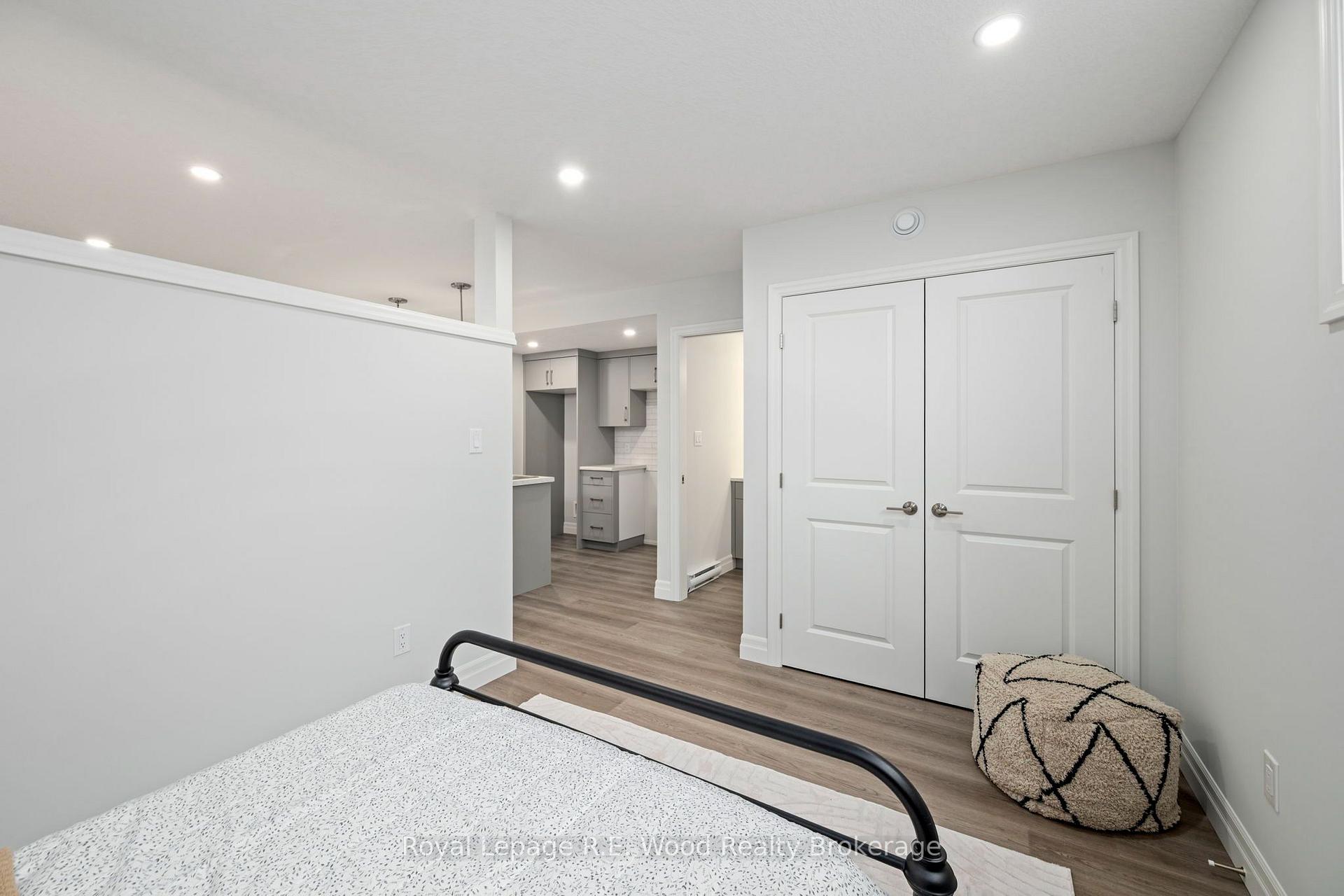 Photo 41 of 13 Hoylake Road, St. Thomas — HOMEH