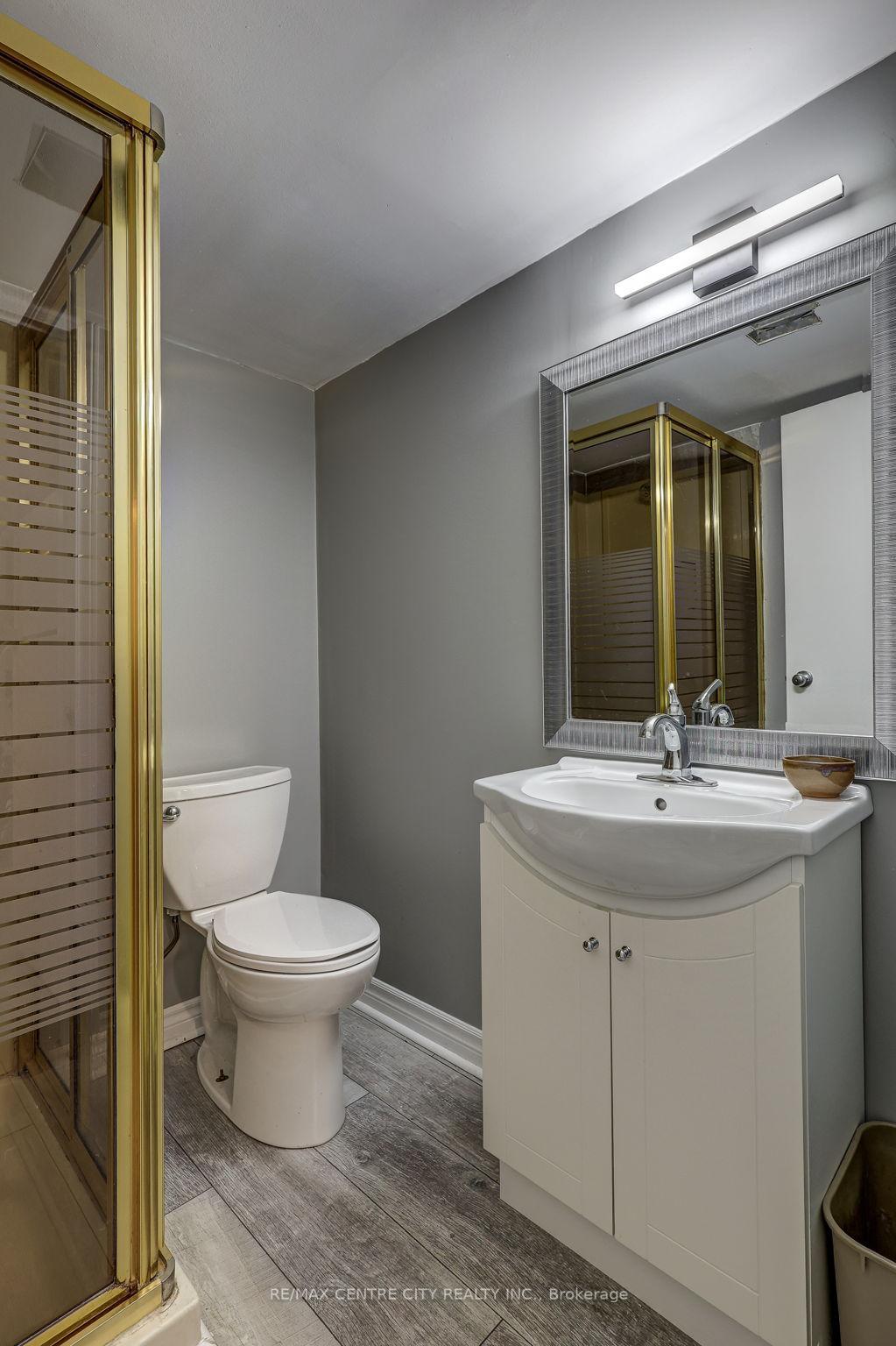 Photo 46 of 587 Lambton Street, London, East B — HOMEH