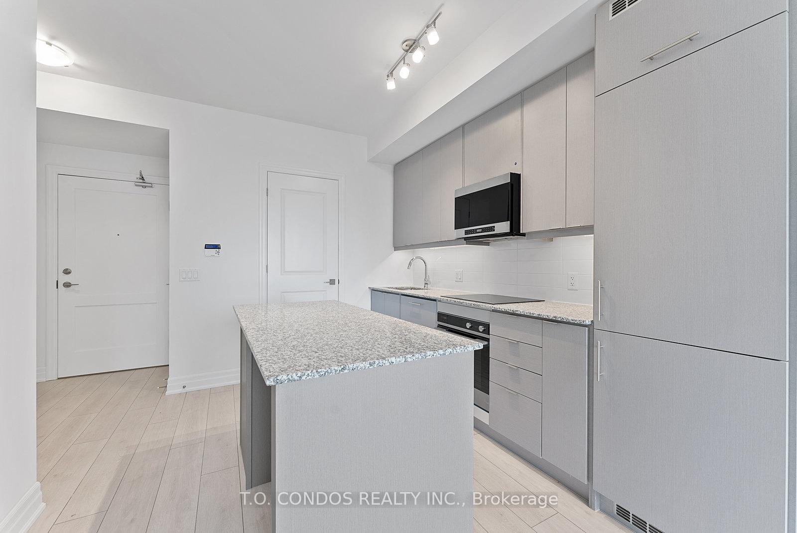 Photo 11 of Unit 505, 30 Elm Drive W, Mississauga, Fairview — HOMEH
