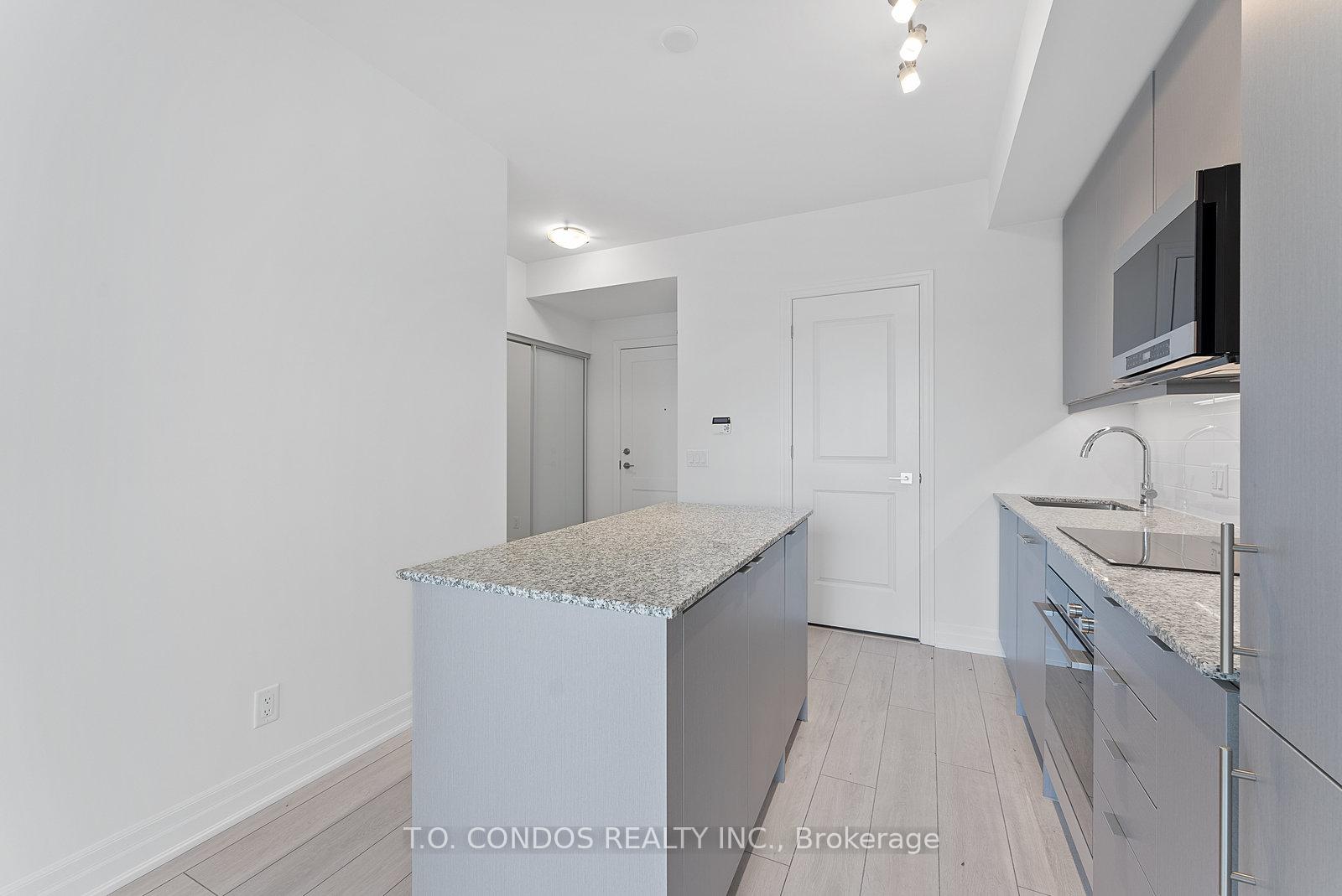 Photo 13 of Unit 505, 30 Elm Drive W, Mississauga, Fairview — HOMEH