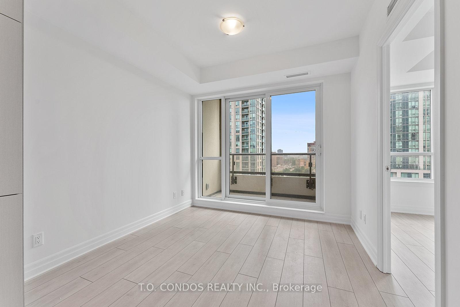 Photo 14 of Unit 505, 30 Elm Drive W, Mississauga, Fairview — HOMEH