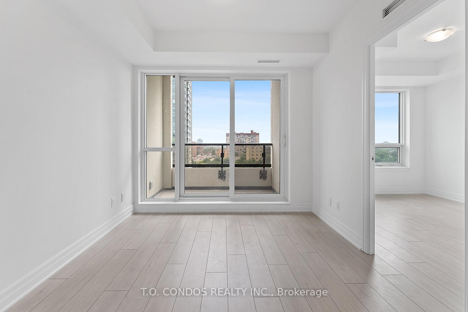 Photo 15 of Unit 505, 30 Elm Drive W, Mississauga, Fairview — HOMEH