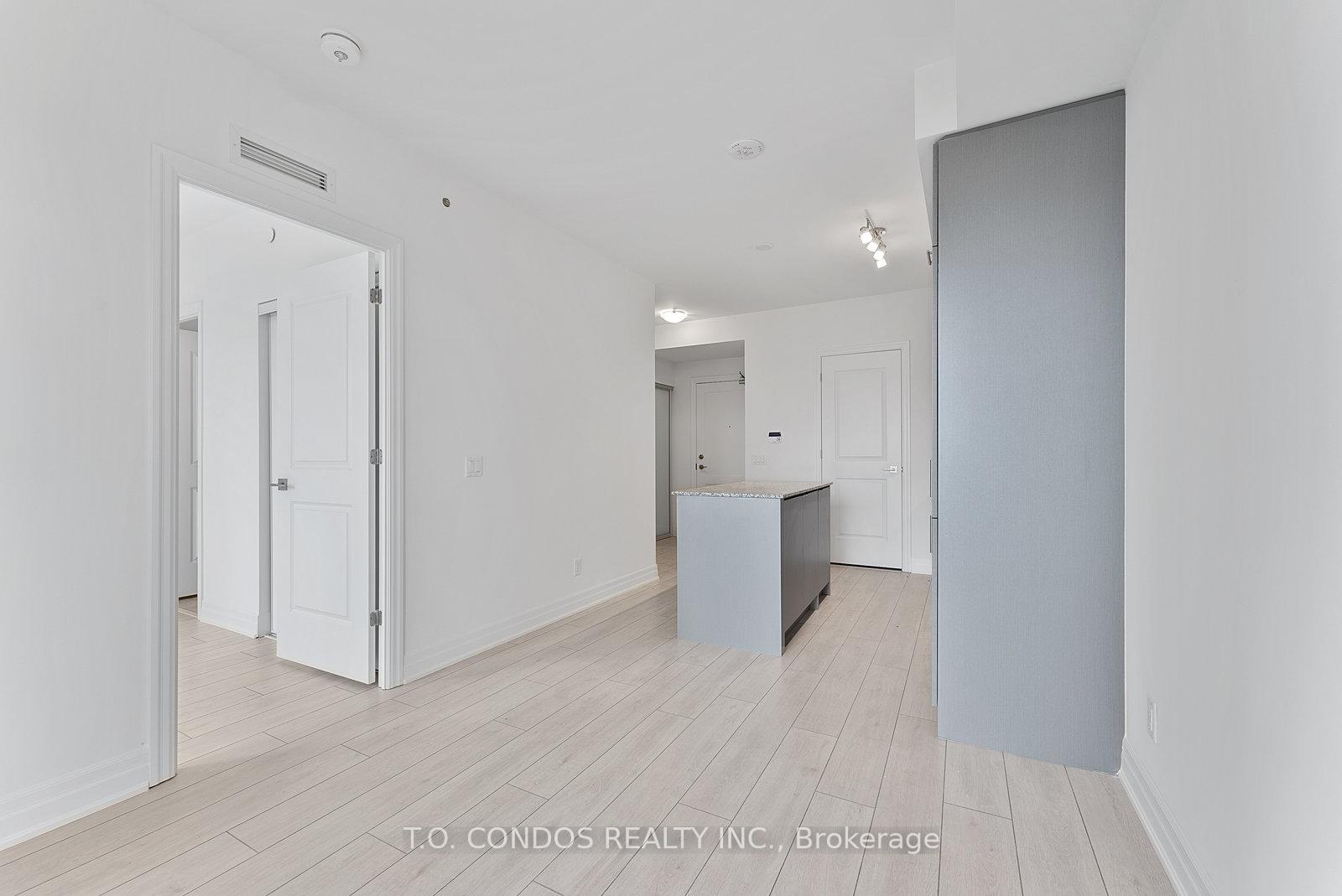 Photo 17 of Unit 505, 30 Elm Drive W, Mississauga, Fairview — HOMEH