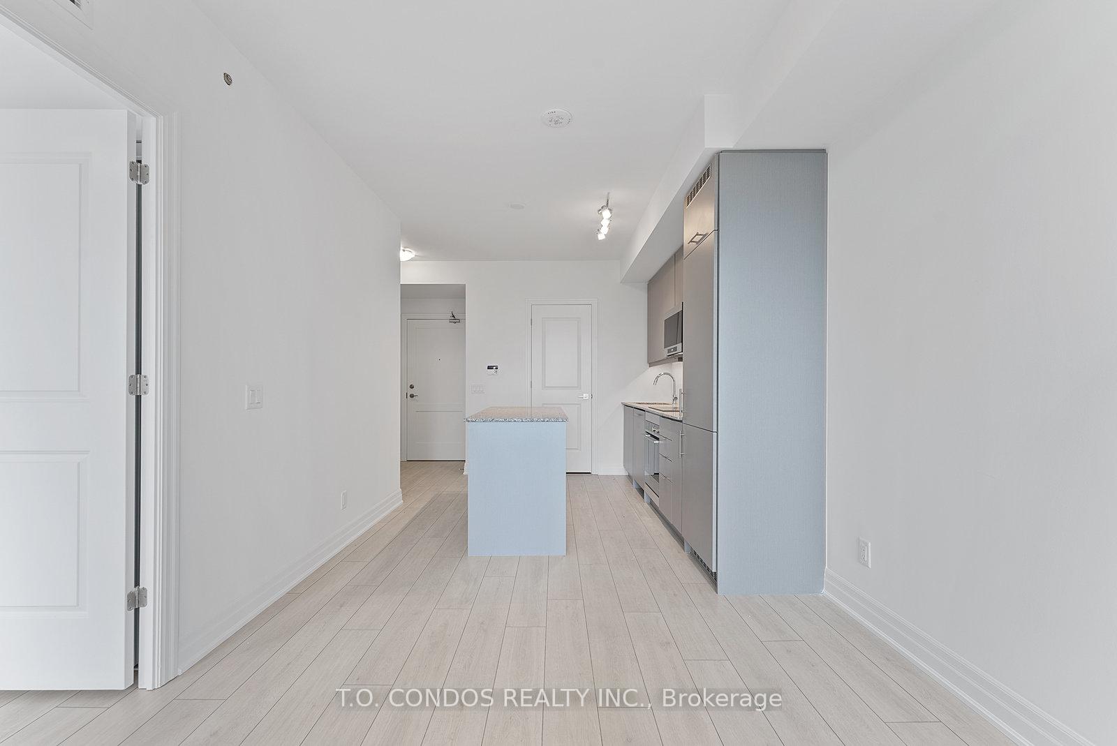 Photo 18 of Unit 505, 30 Elm Drive W, Mississauga, Fairview — HOMEH