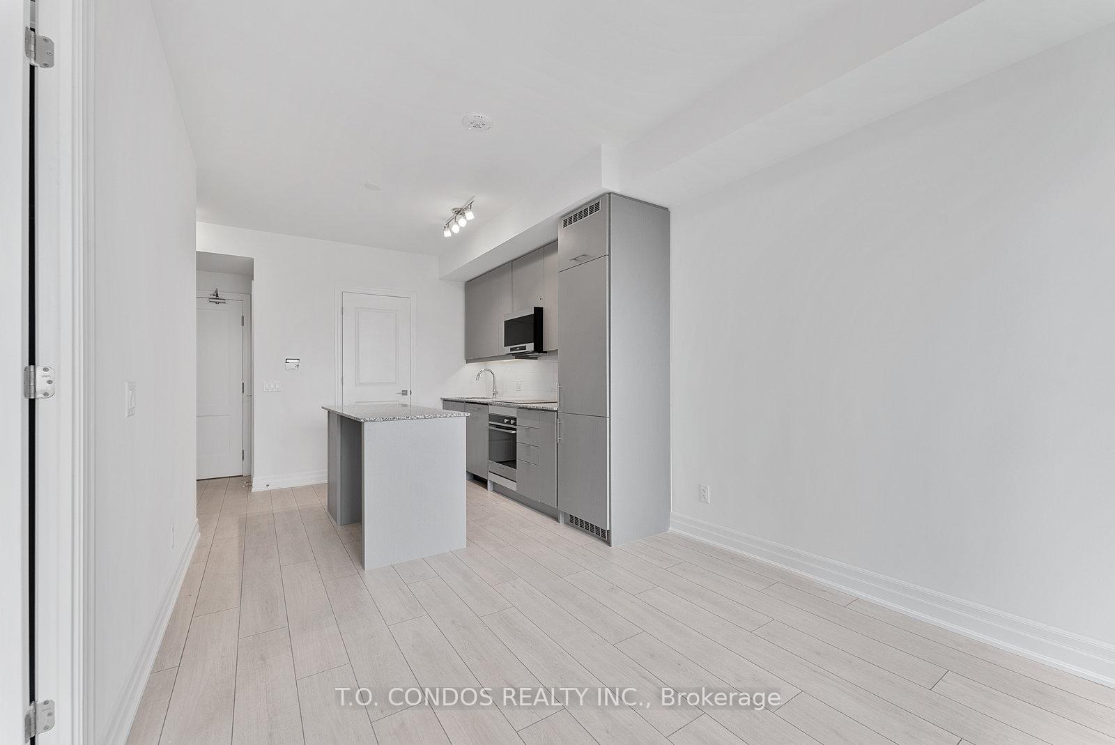 Photo 19 of Unit 505, 30 Elm Drive W, Mississauga, Fairview — HOMEH
