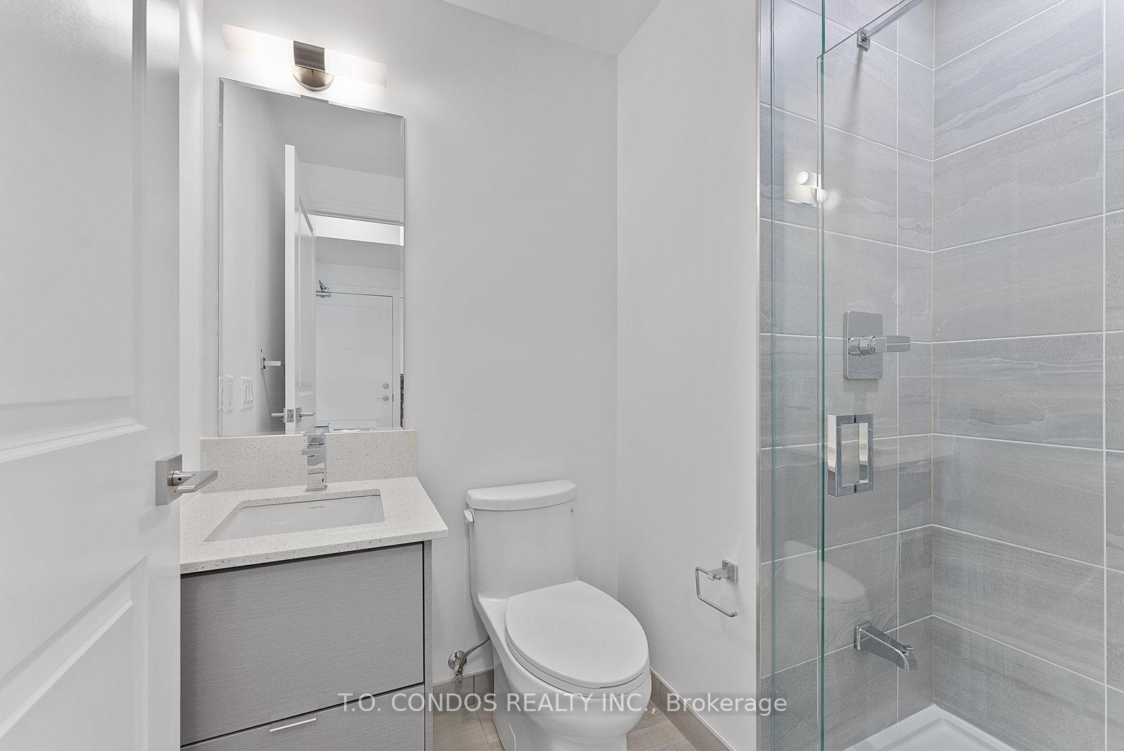 Photo 20 of Unit 505, 30 Elm Drive W, Mississauga, Fairview — HOMEH