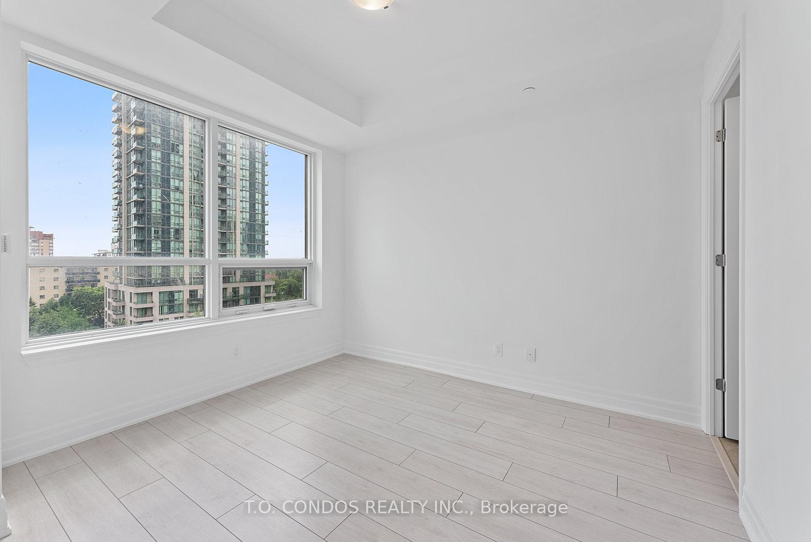 Photo 21 of Unit 505, 30 Elm Drive W, Mississauga, Fairview — HOMEH