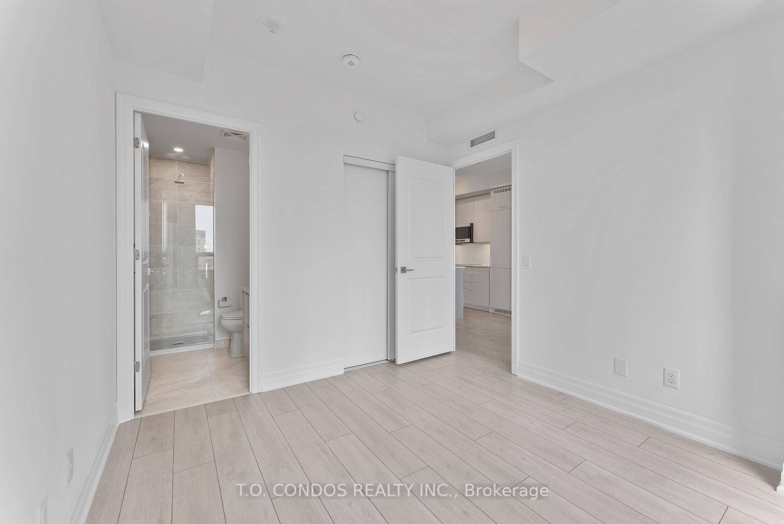 Photo 23 of Unit 505, 30 Elm Drive W, Mississauga, Fairview — HOMEH