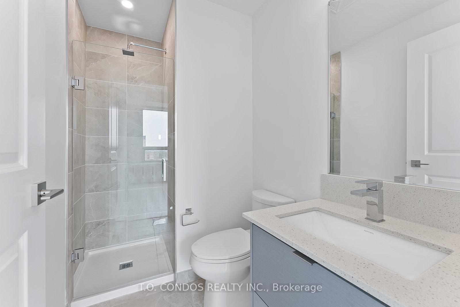Photo 24 of Unit 505, 30 Elm Drive W, Mississauga, Fairview — HOMEH