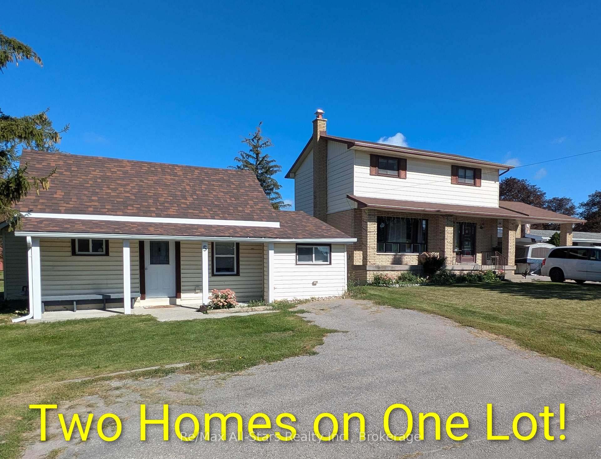 Photo 1 of 7-5 Weldon Road, Kawartha Lakes, Lindsay — HOMEH