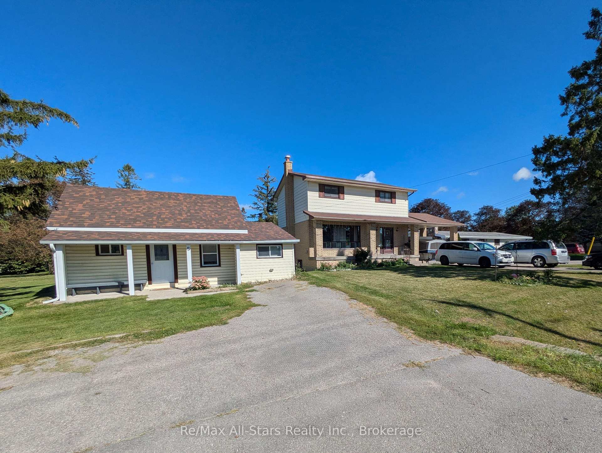 Photo 2 of 7-5 Weldon Road, Kawartha Lakes, Lindsay — HOMEH