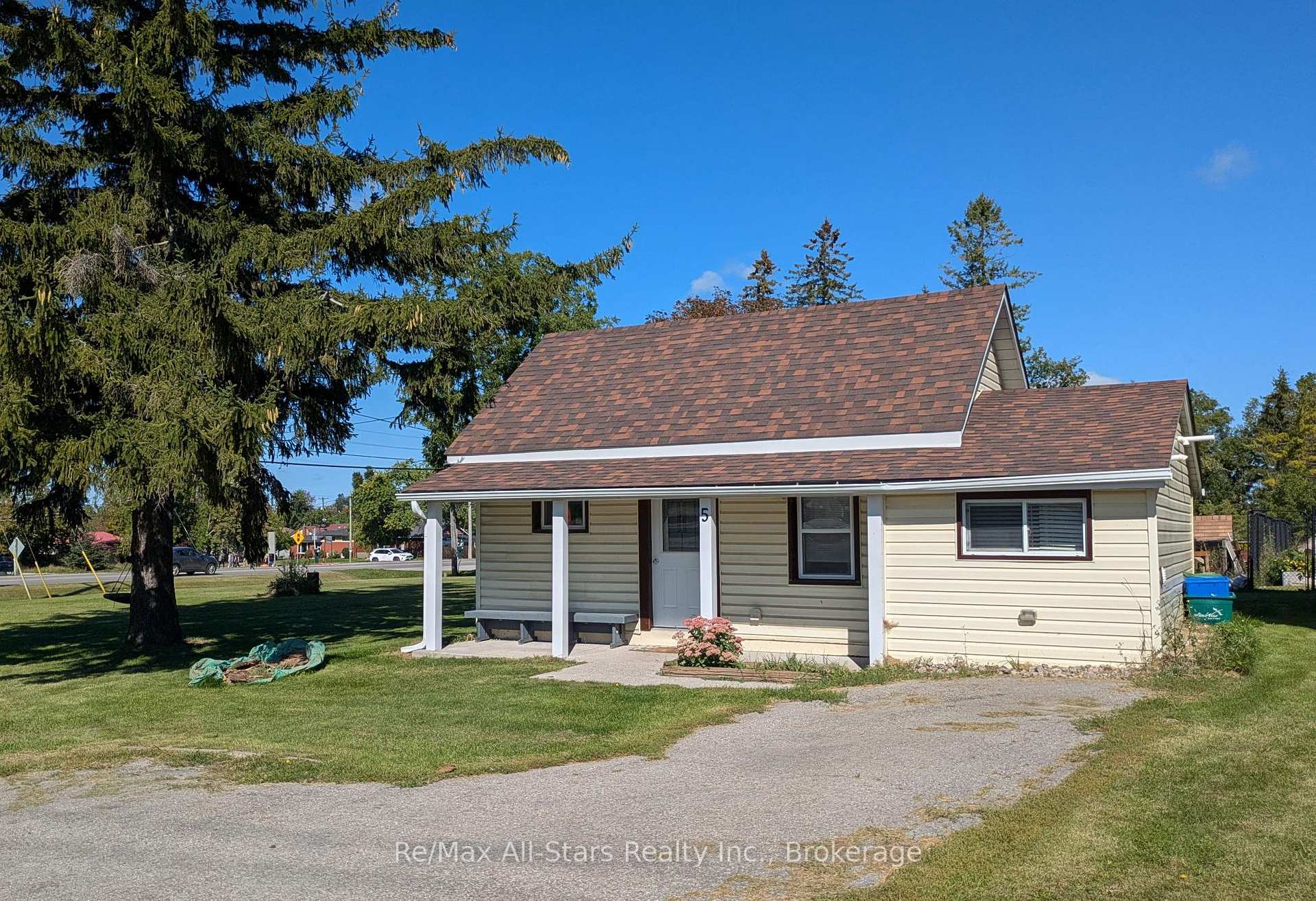 Photo 6 of 7-5 Weldon Road, Kawartha Lakes, Lindsay — HOMEH