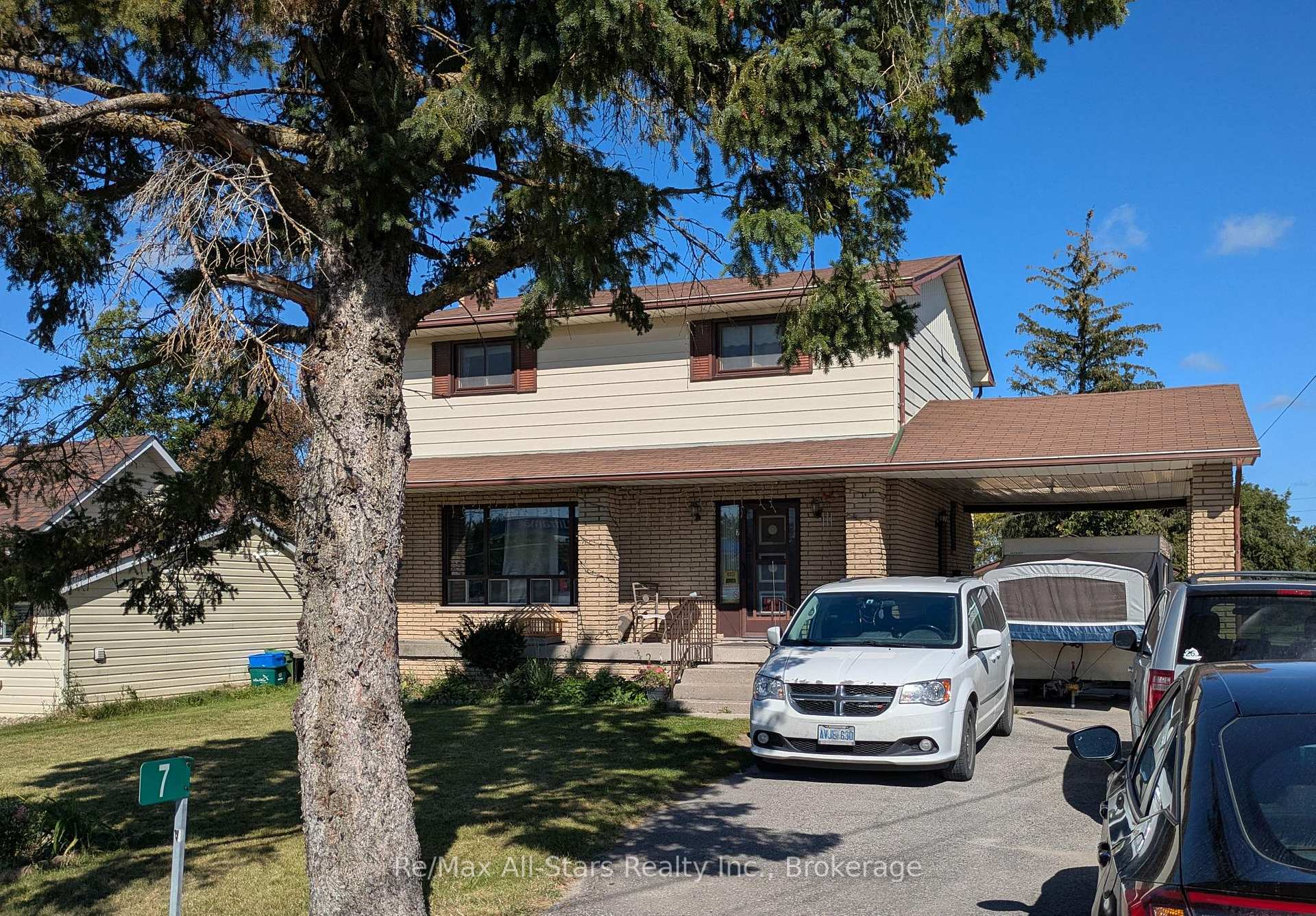 Photo 20 of 7-5 Weldon Road, Kawartha Lakes, Lindsay — HOMEH