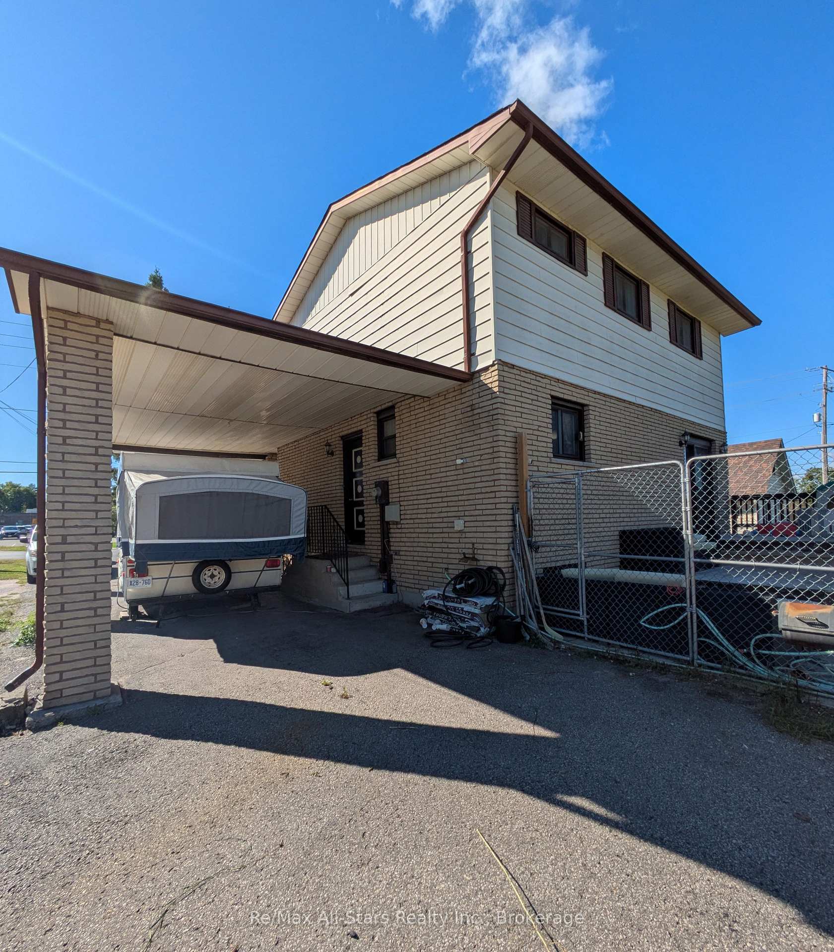 Photo 21 of 7-5 Weldon Road, Kawartha Lakes, Lindsay — HOMEH