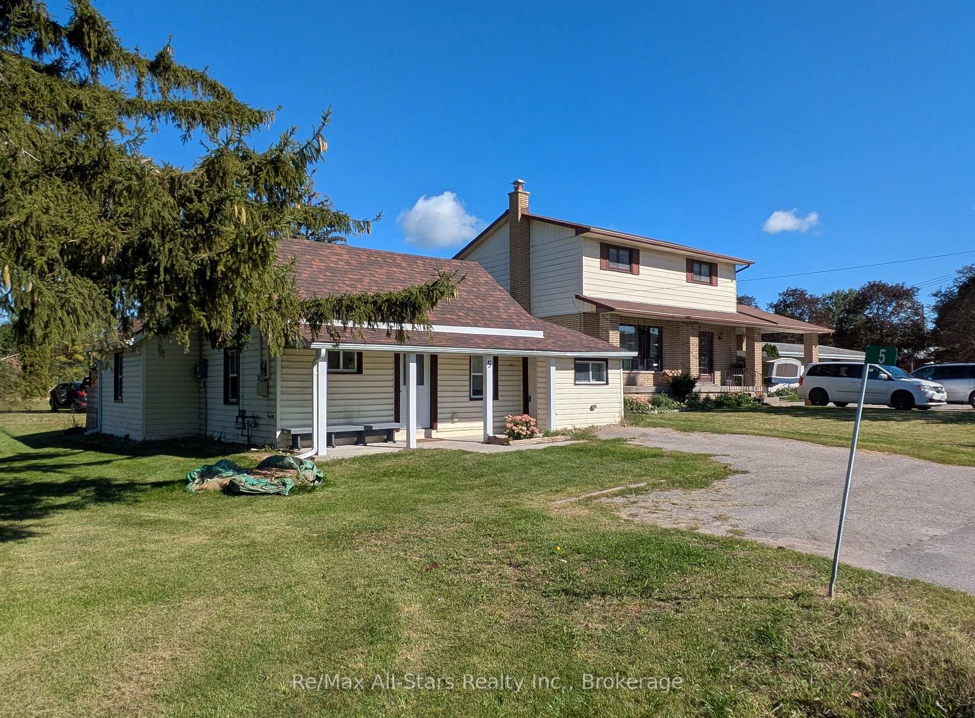 Photo 29 of 7-5 Weldon Road, Kawartha Lakes, Lindsay — HOMEH