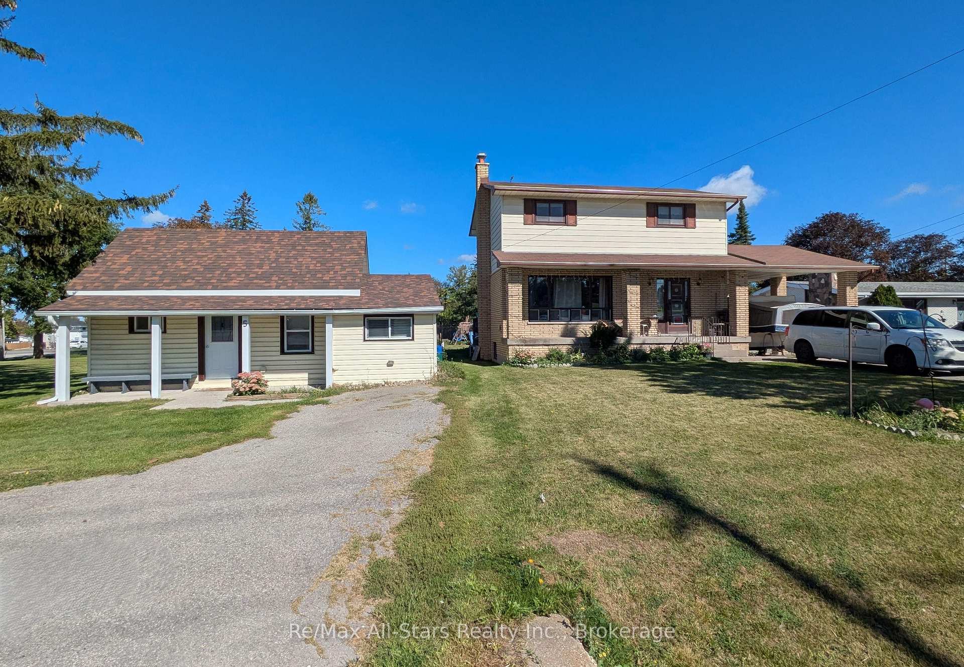 Photo 30 of 7-5 Weldon Road, Kawartha Lakes, Lindsay — HOMEH