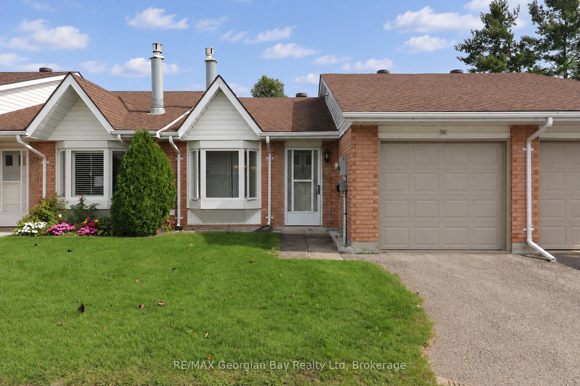 Photo of Unit 56, 696 King Street