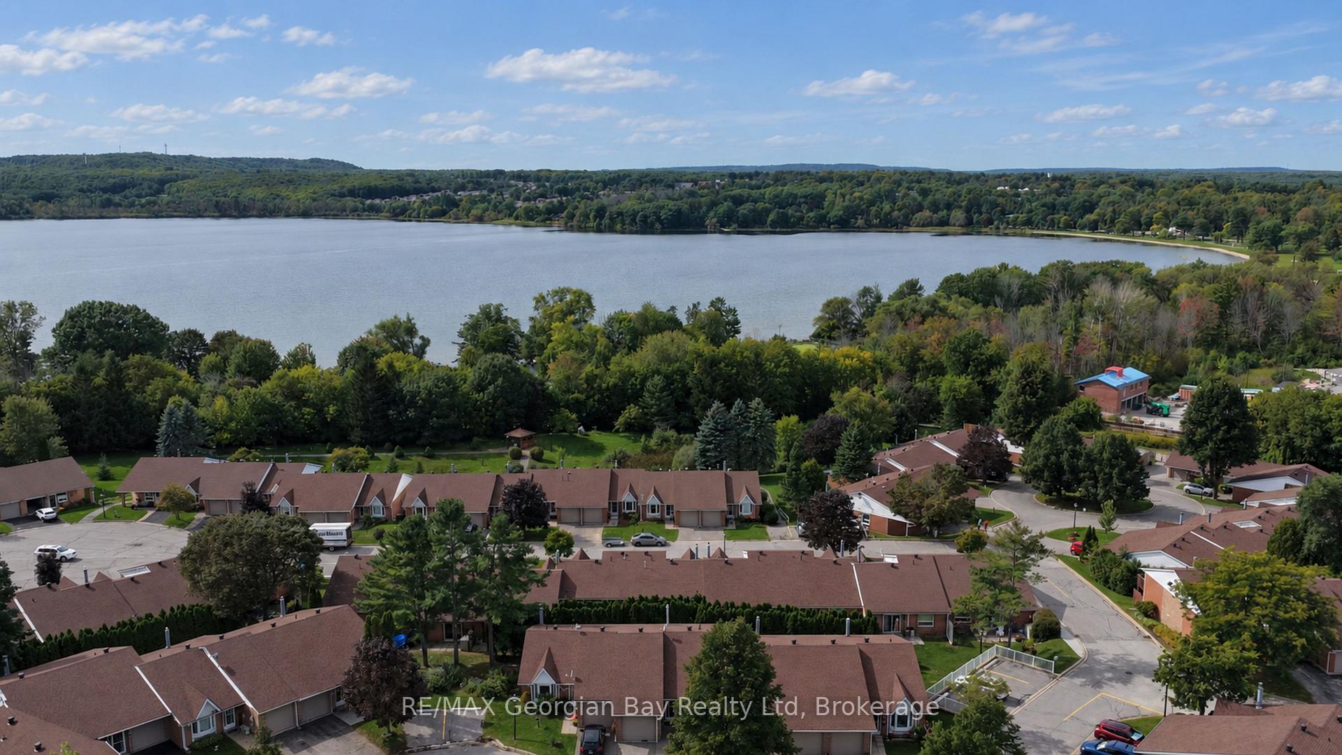 Photo 4 of Unit 56, 696 King Street, Midland — HOMEH