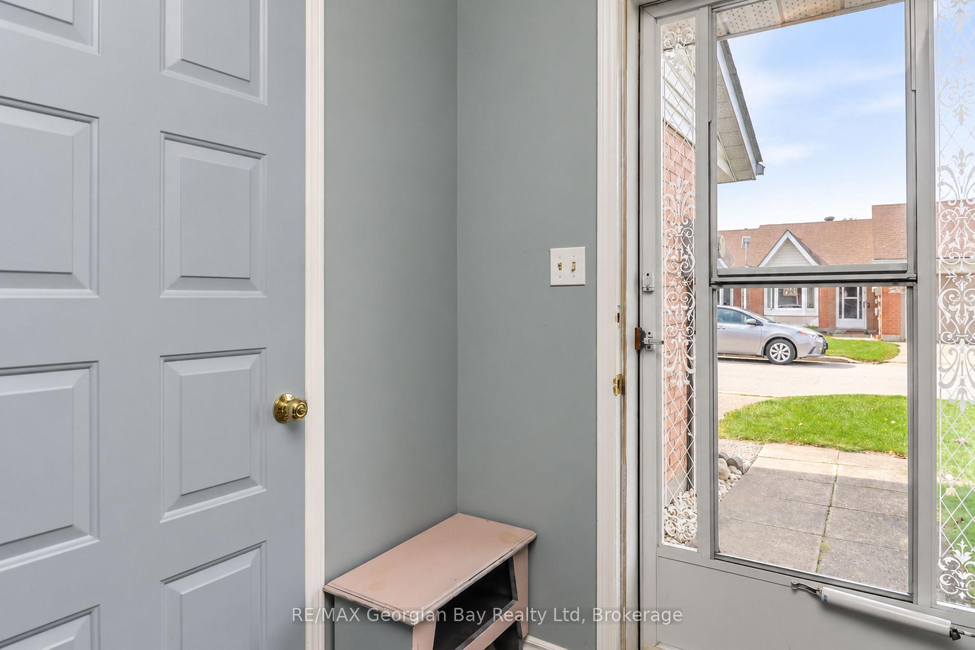 Photo 14 of Unit 56, 696 King Street, Midland — HOMEH