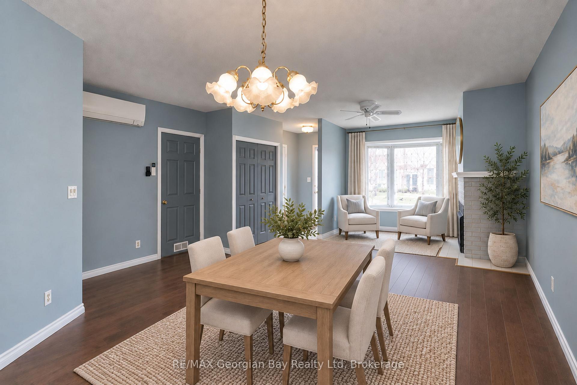Photo 16 of Unit 56, 696 King Street, Midland — HOMEH