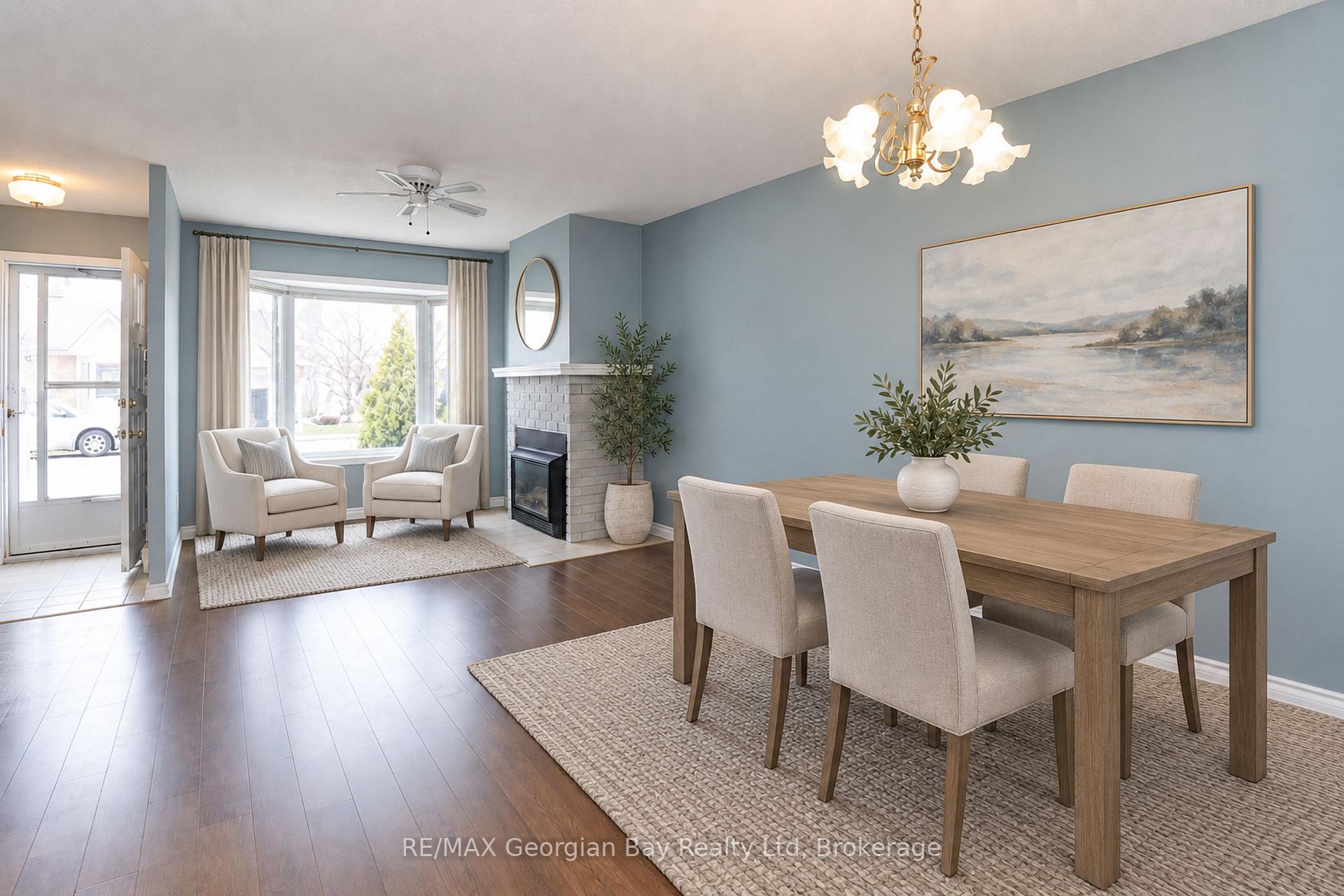 Photo 18 of Unit 56, 696 King Street, Midland — HOMEH