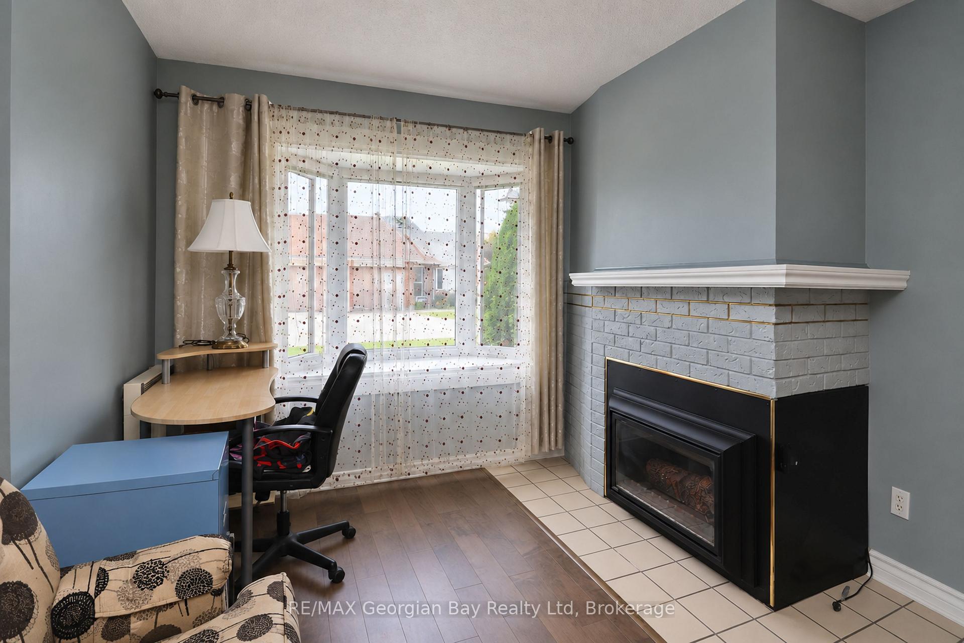 Photo 21 of Unit 56, 696 King Street, Midland — HOMEH
