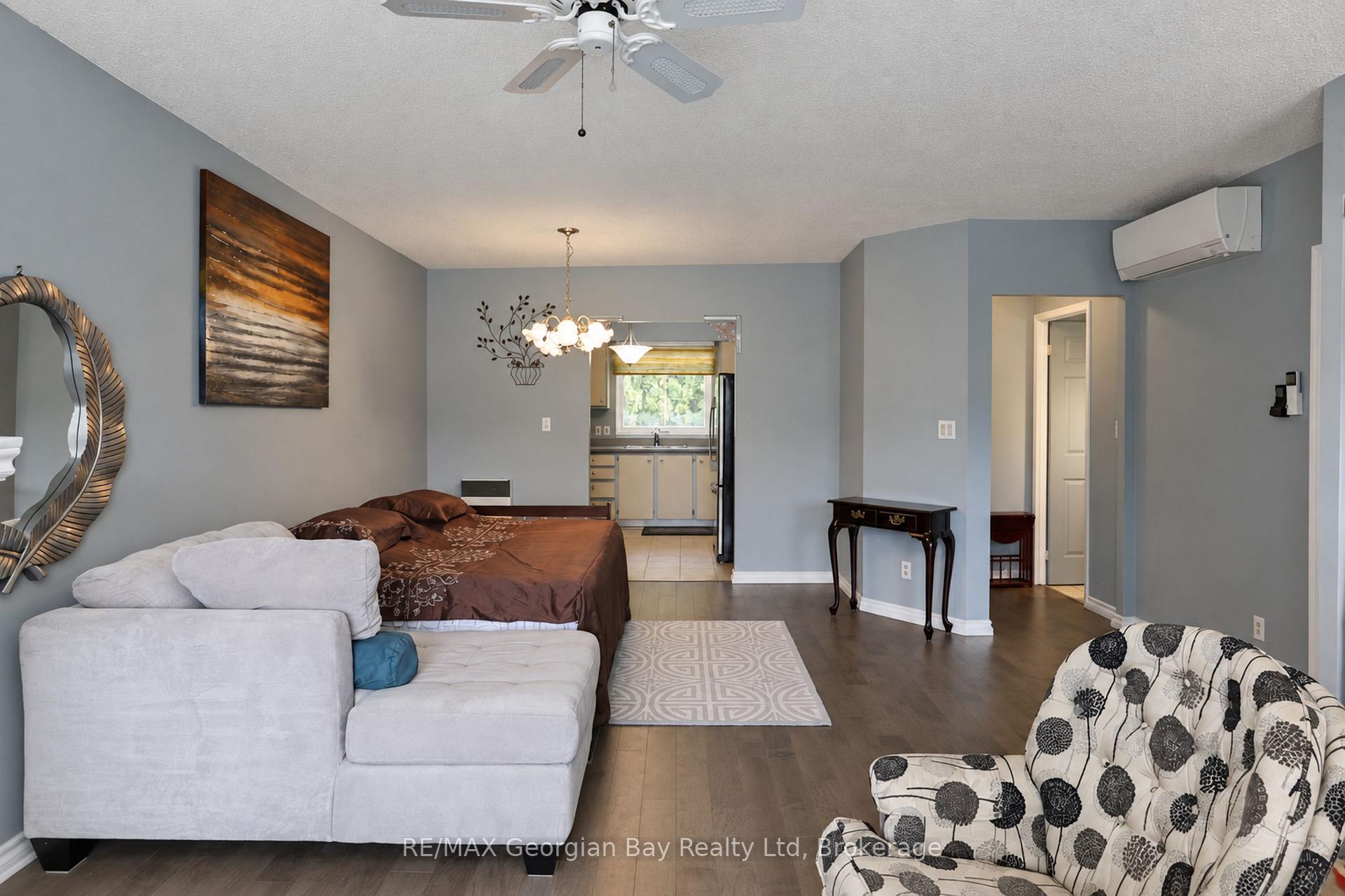 Photo 25 of Unit 56, 696 King Street, Midland — HOMEH